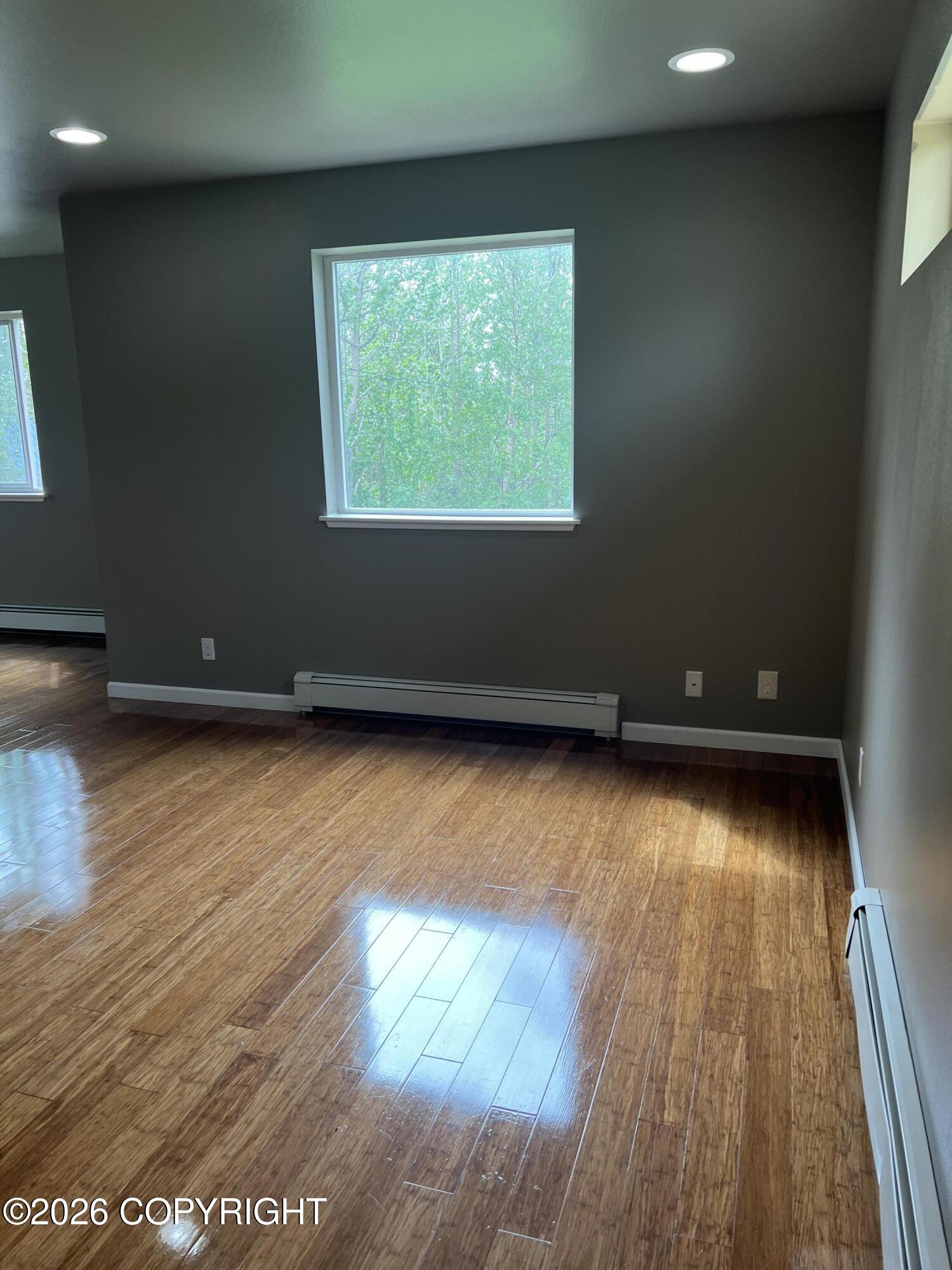 810 N Hilltop Drive Property Photo 15