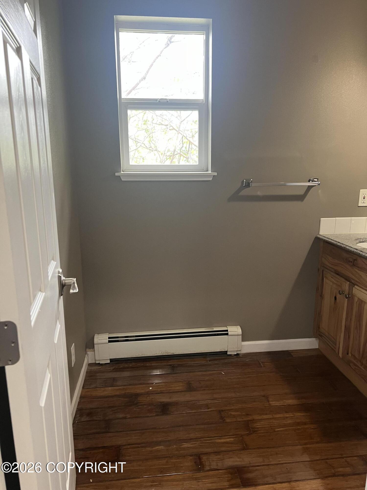 810 N Hilltop Drive Property Photo 18