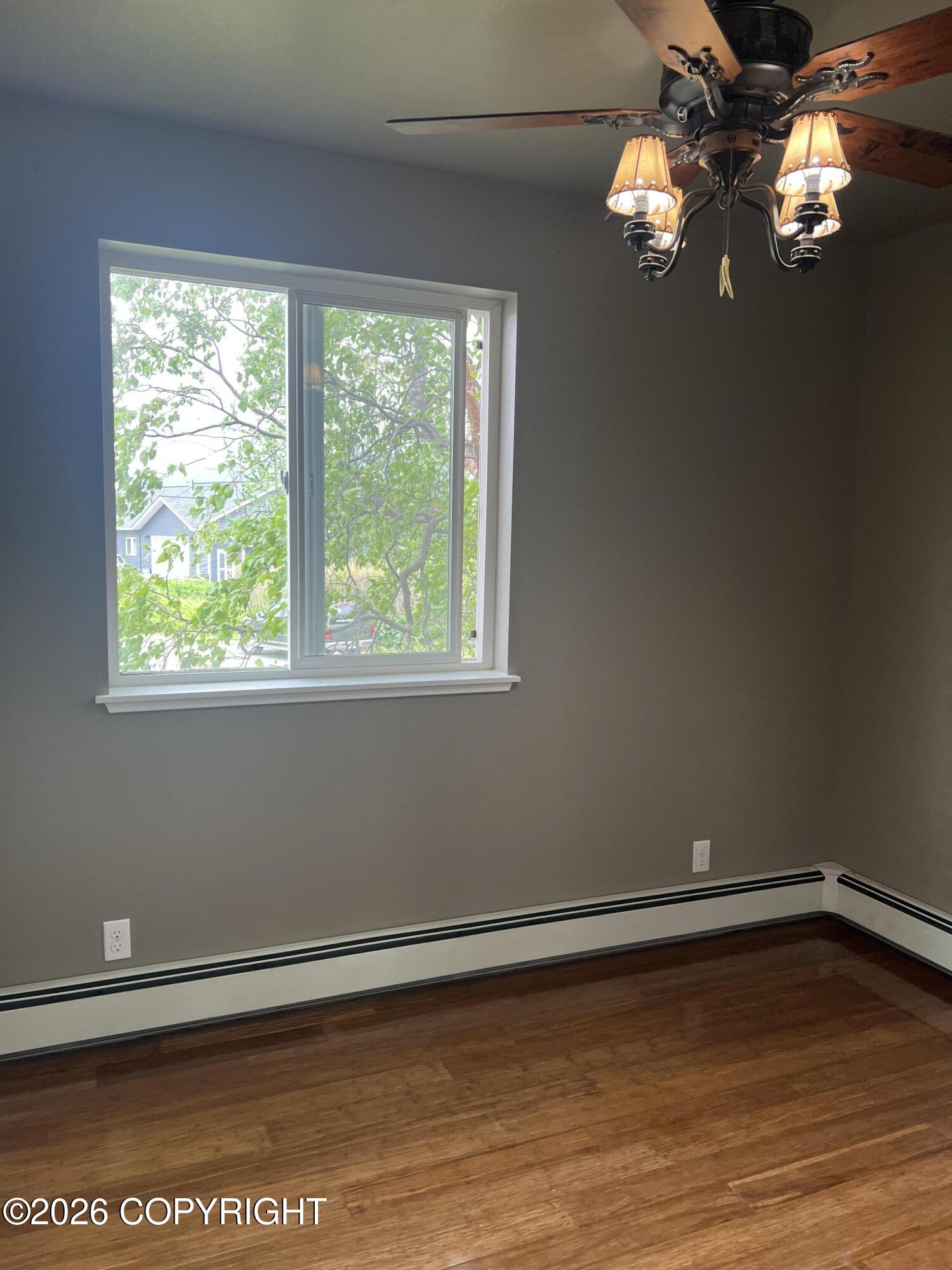 810 N Hilltop Drive Property Photo 22