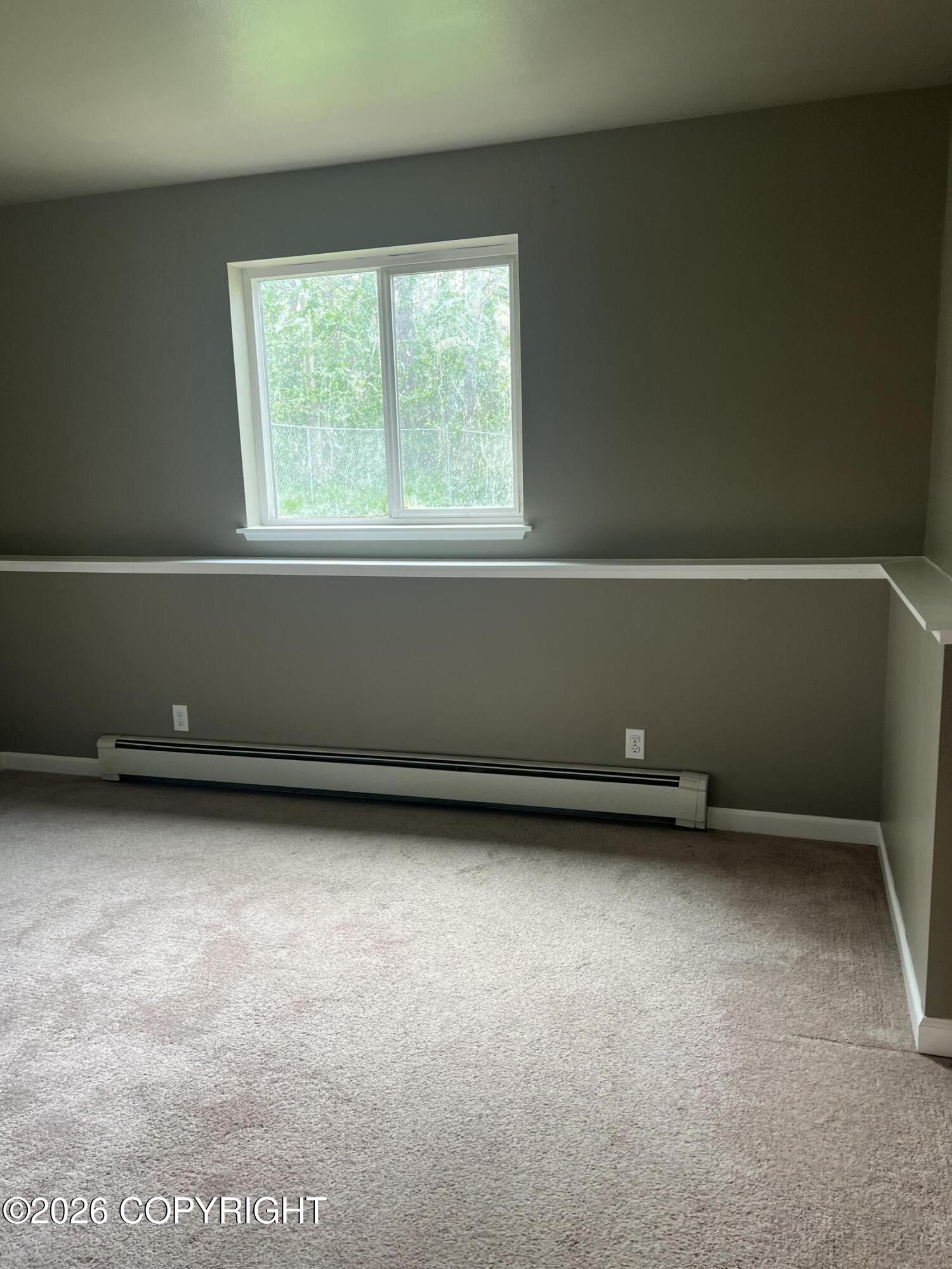 810 N Hilltop Drive Property Photo 23