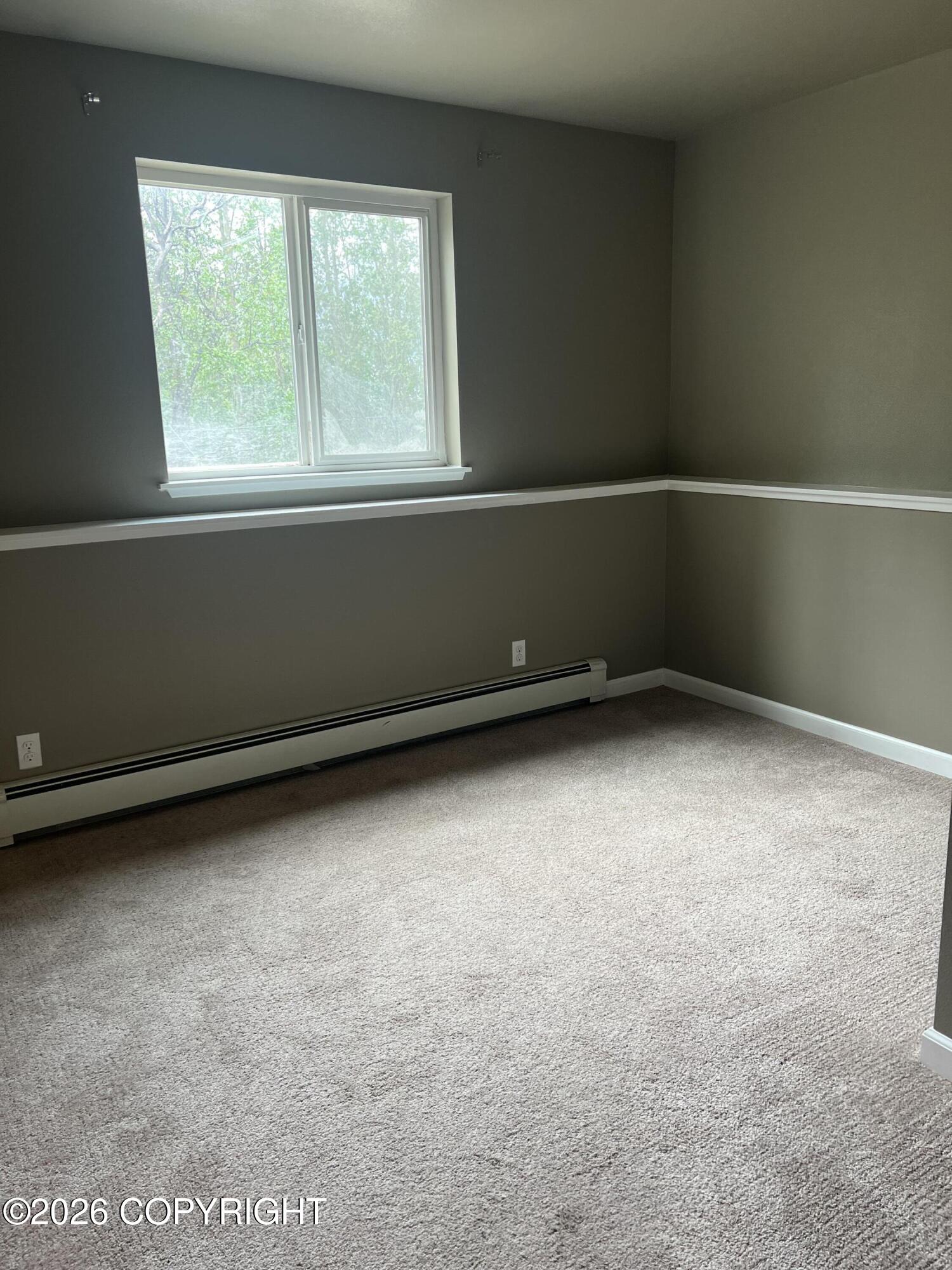 810 N Hilltop Drive Property Photo 25