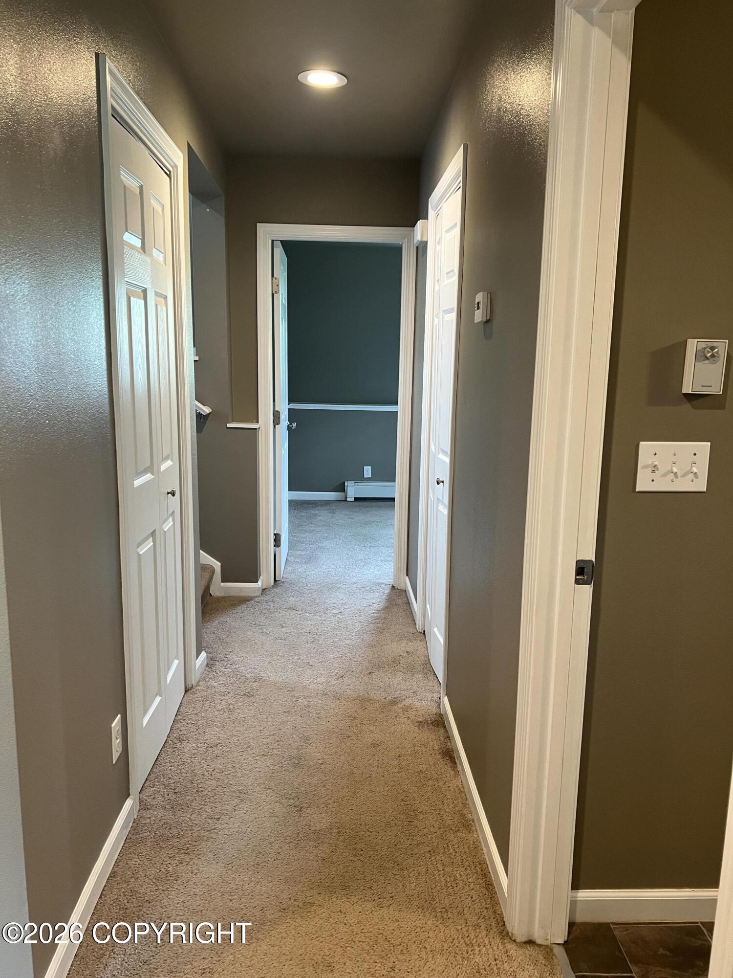810 N Hilltop Drive Property Photo 26