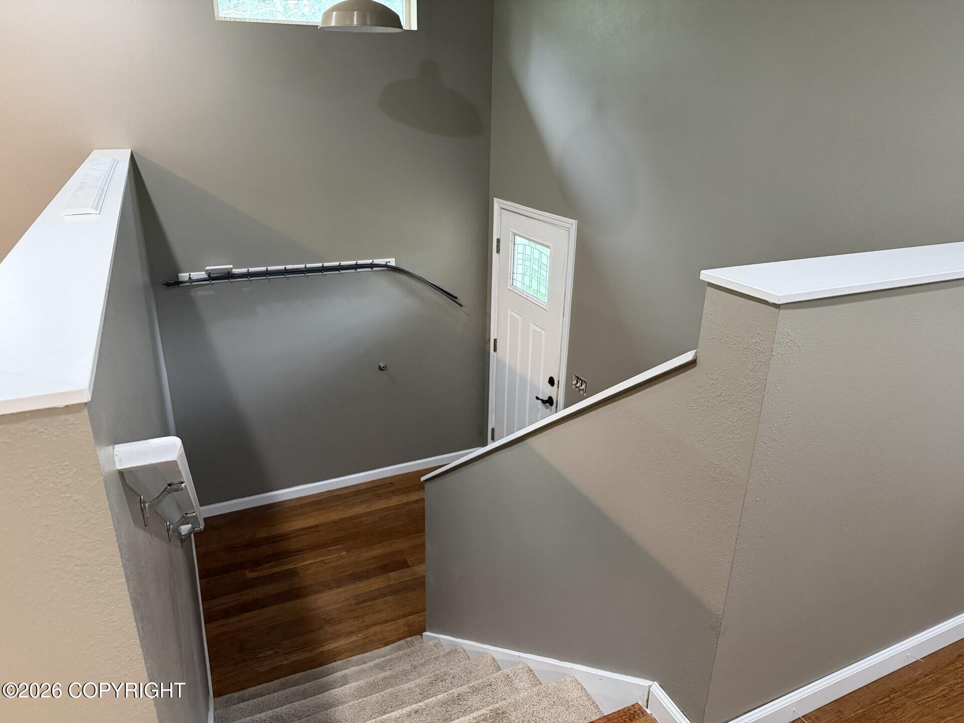 810 N Hilltop Drive Property Photo 29