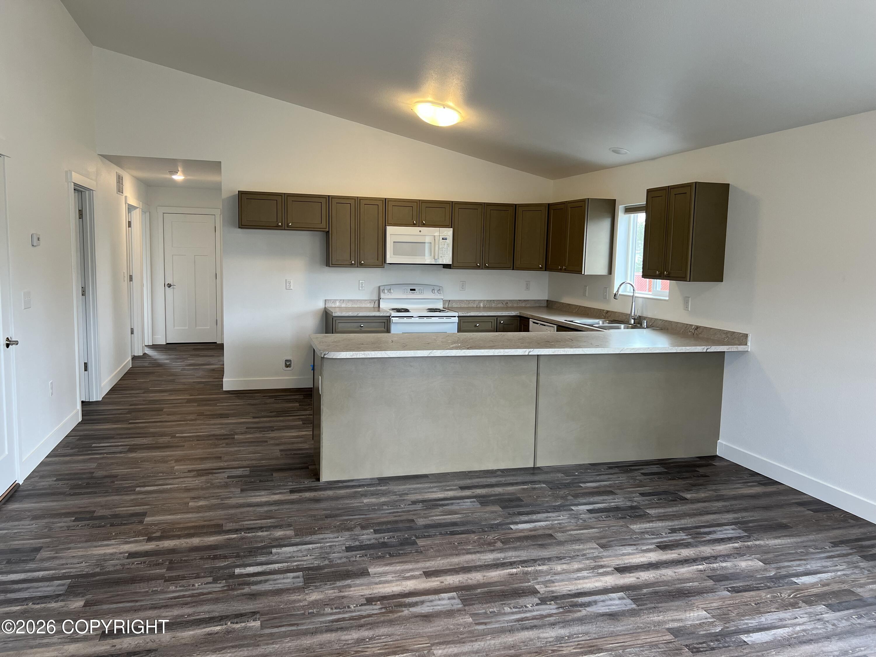 402 Haller Avenue #c Property Photo 3