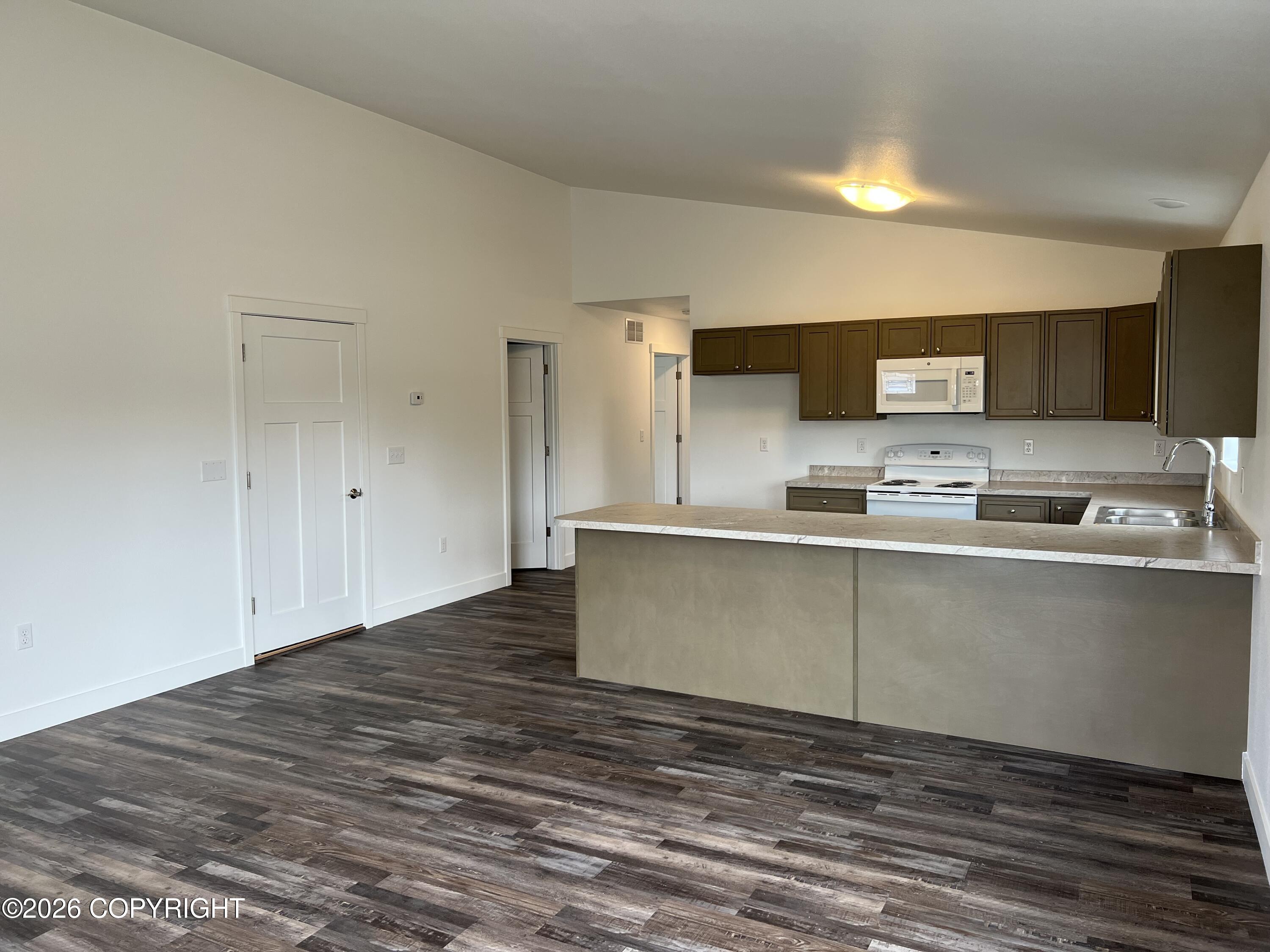 402 Haller Avenue #c Property Photo 4