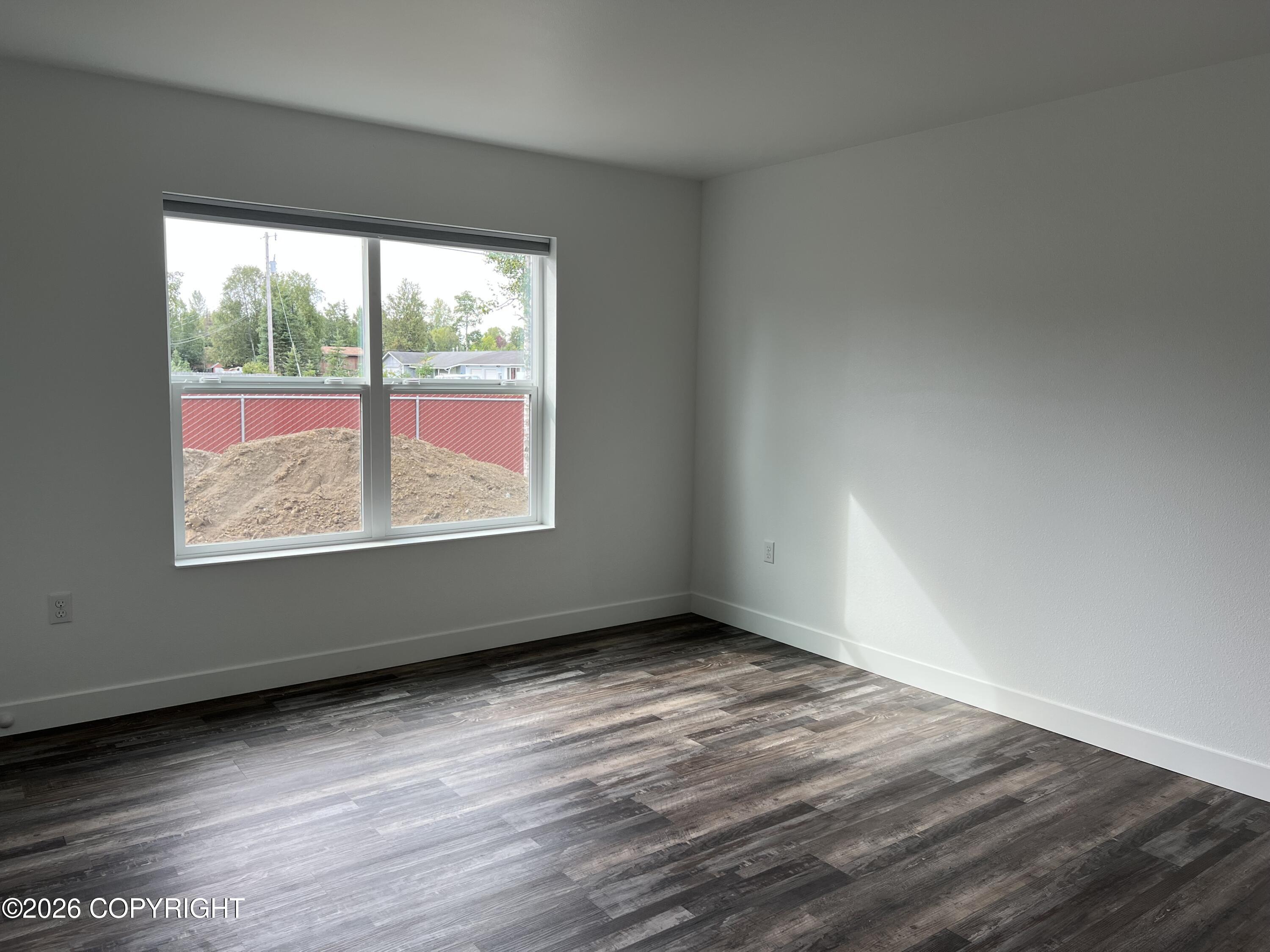 402 Haller Avenue #c Property Photo 5