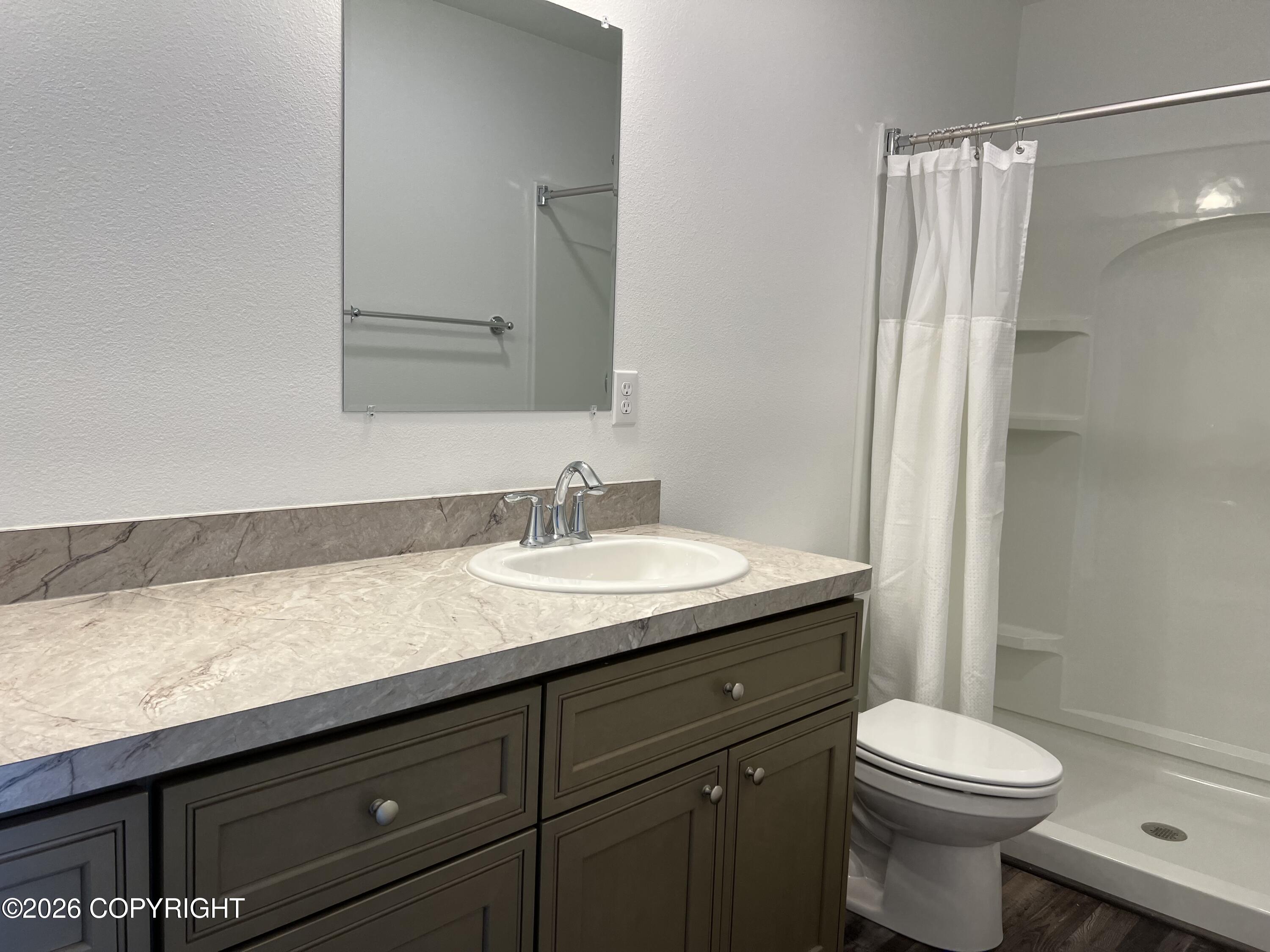 402 Haller Avenue #c Property Photo 6