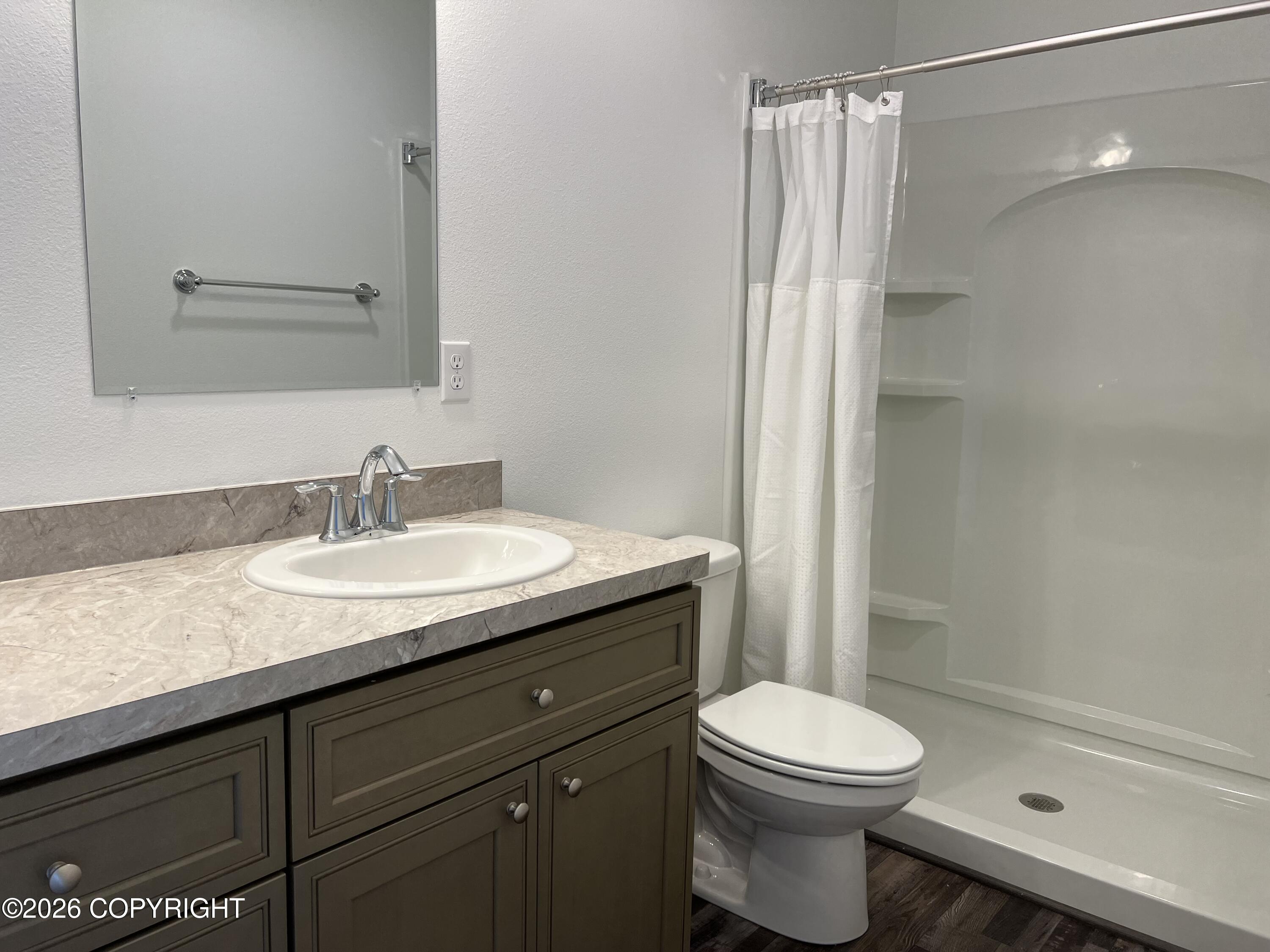 402 Haller Avenue #c Property Photo 7