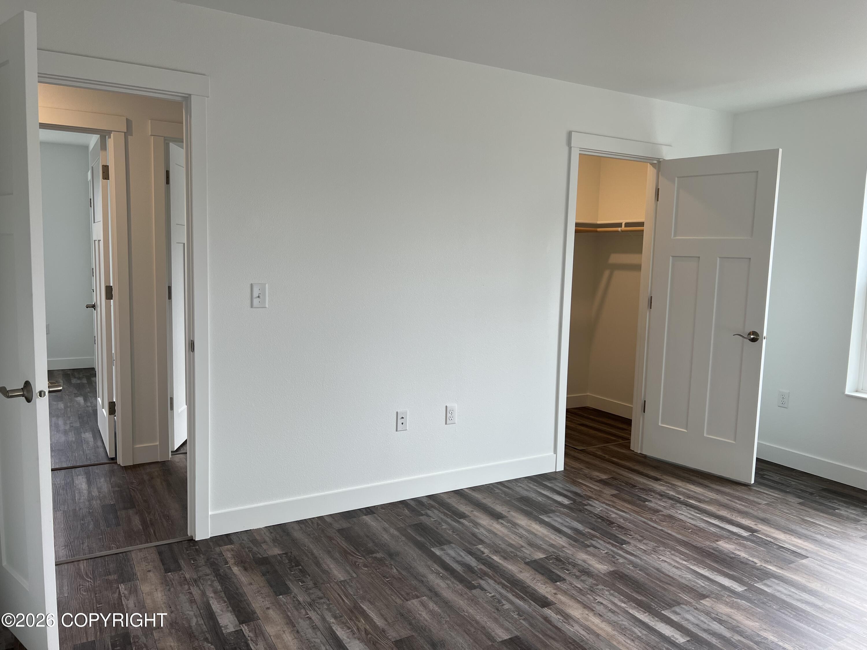 402 Haller Avenue #c Property Photo 8