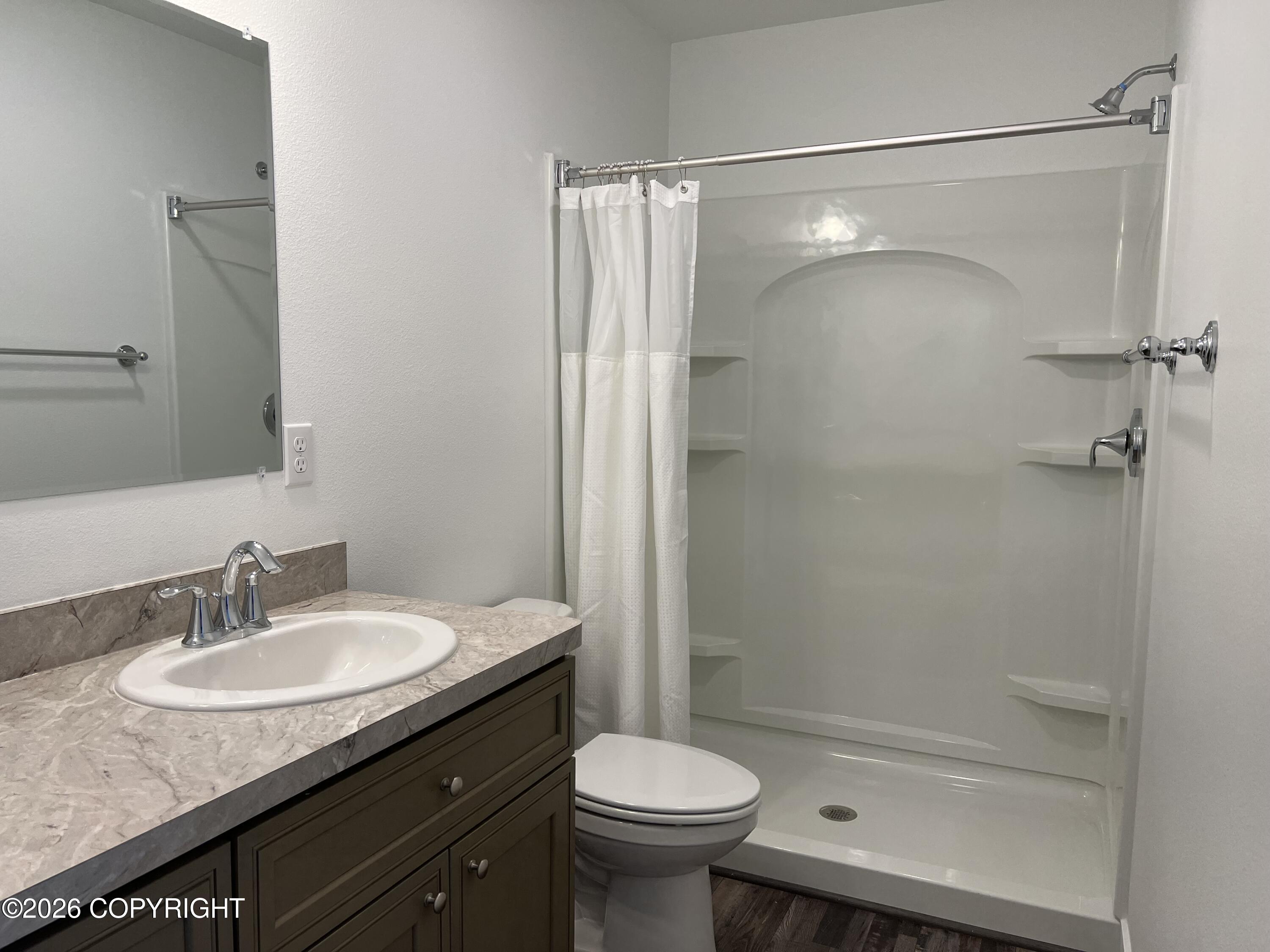 402 Haller Avenue #c Property Photo 9