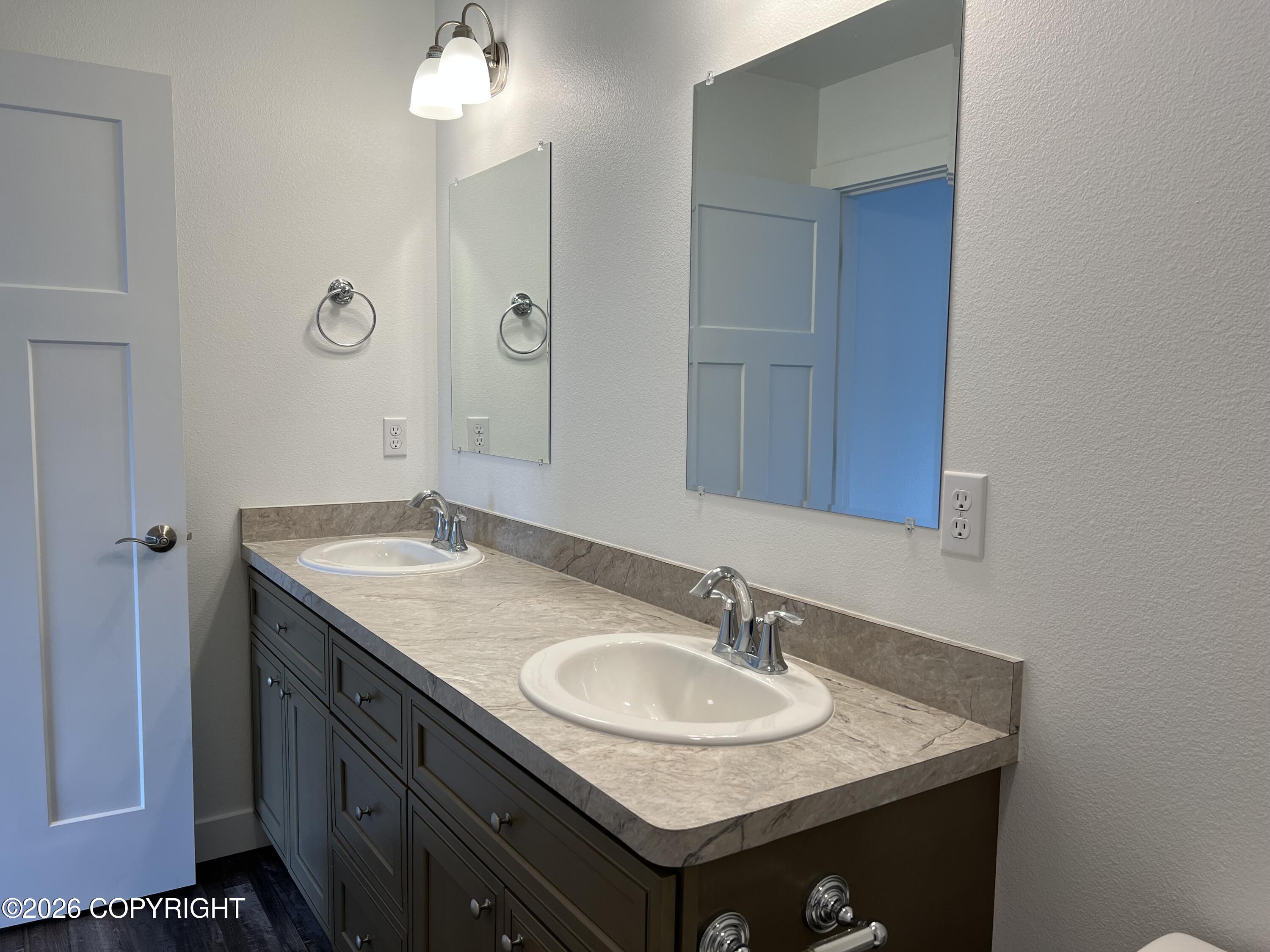 402 Haller Avenue #c Property Photo 10