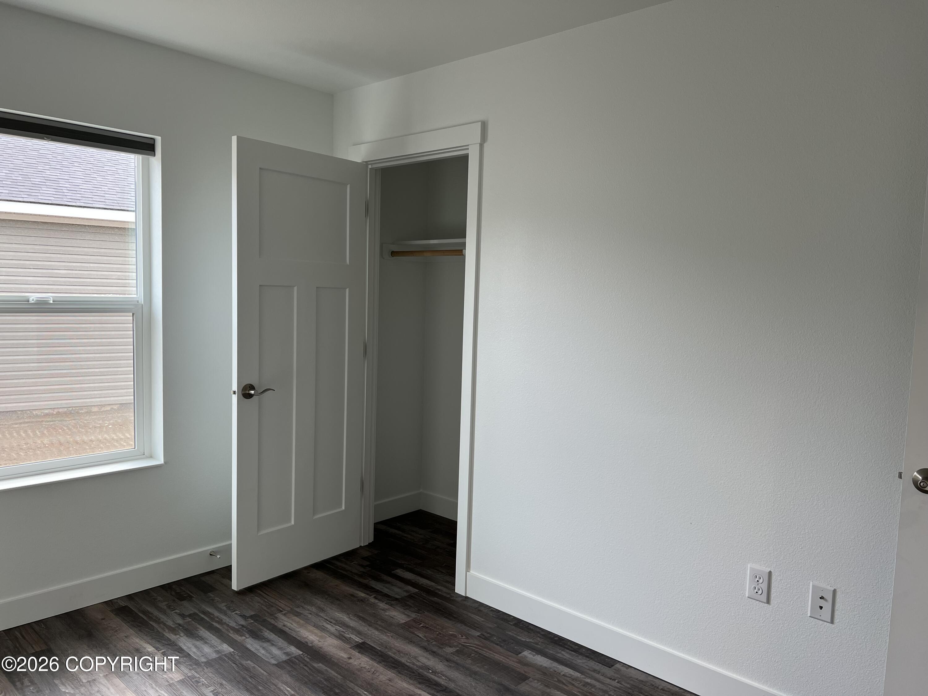 402 Haller Avenue #c Property Photo 11
