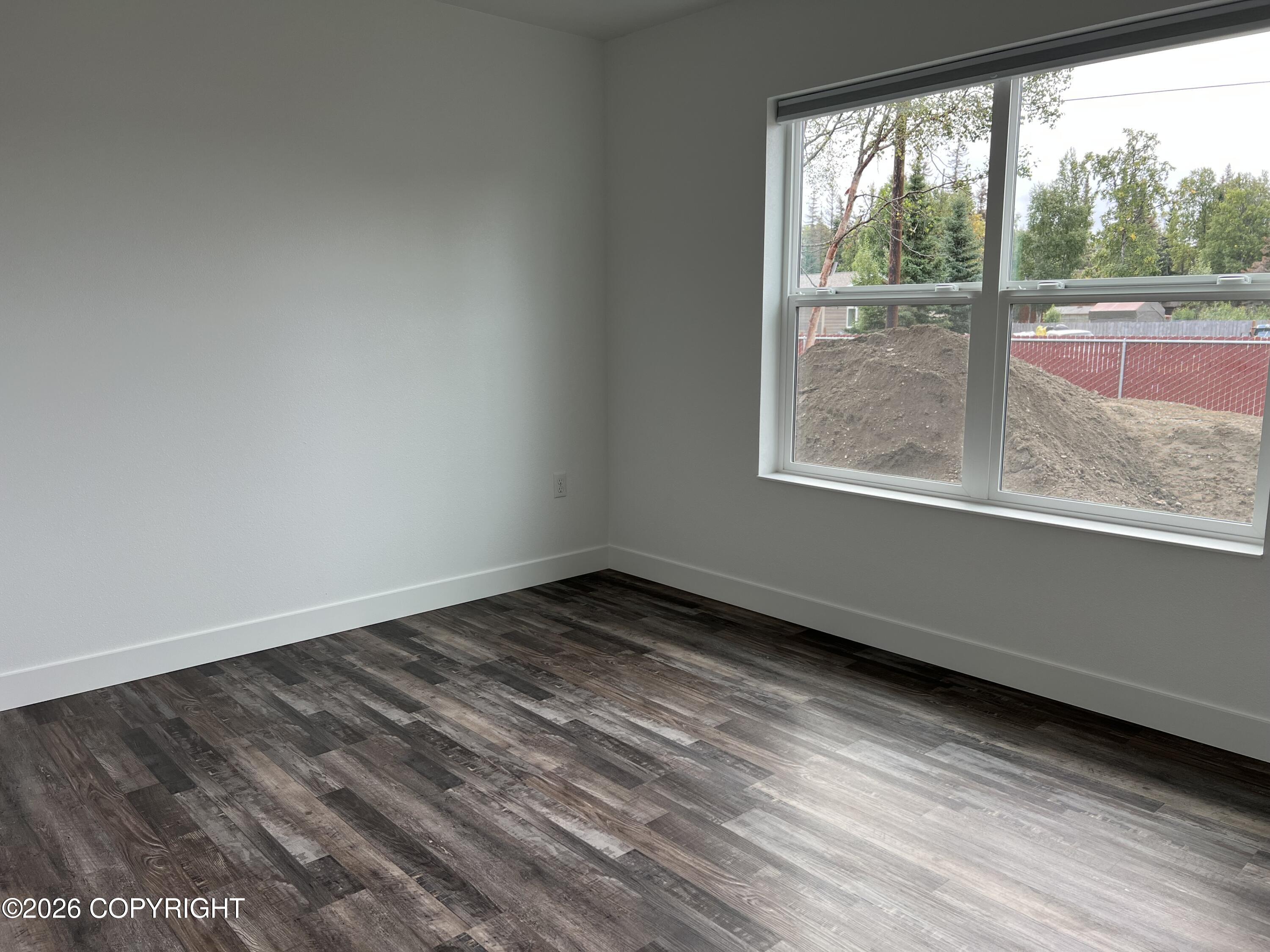 402 Haller Avenue #c Property Photo 12