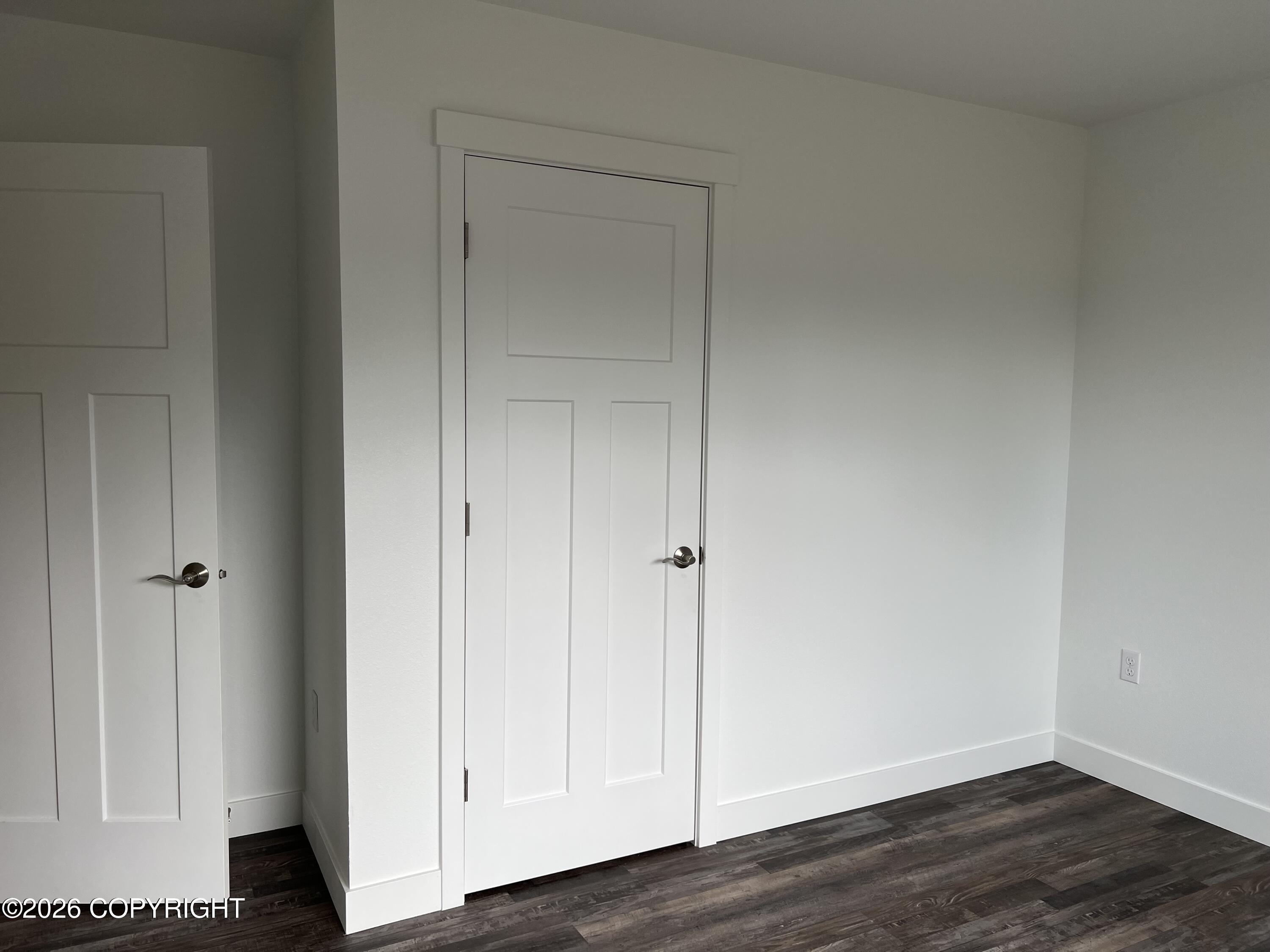 402 Haller Avenue #c Property Photo 13