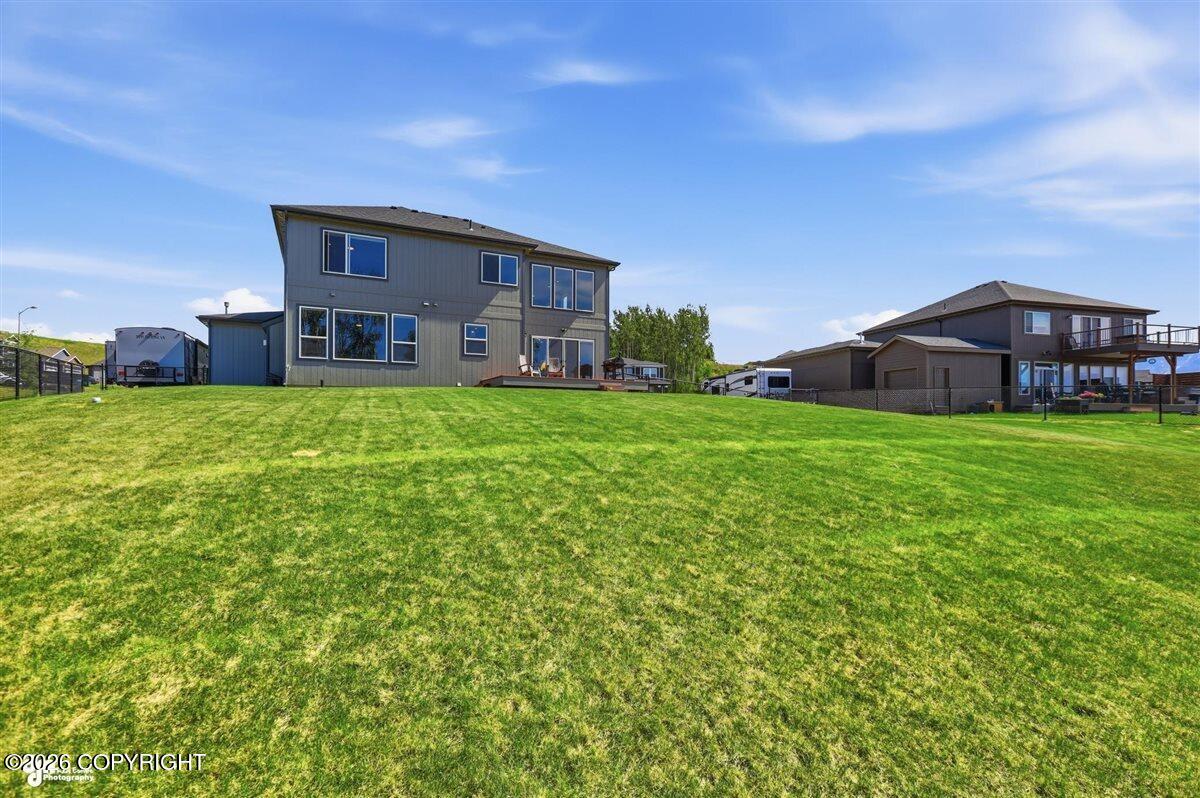3208 S Barn Gable Loop Property Photo 65