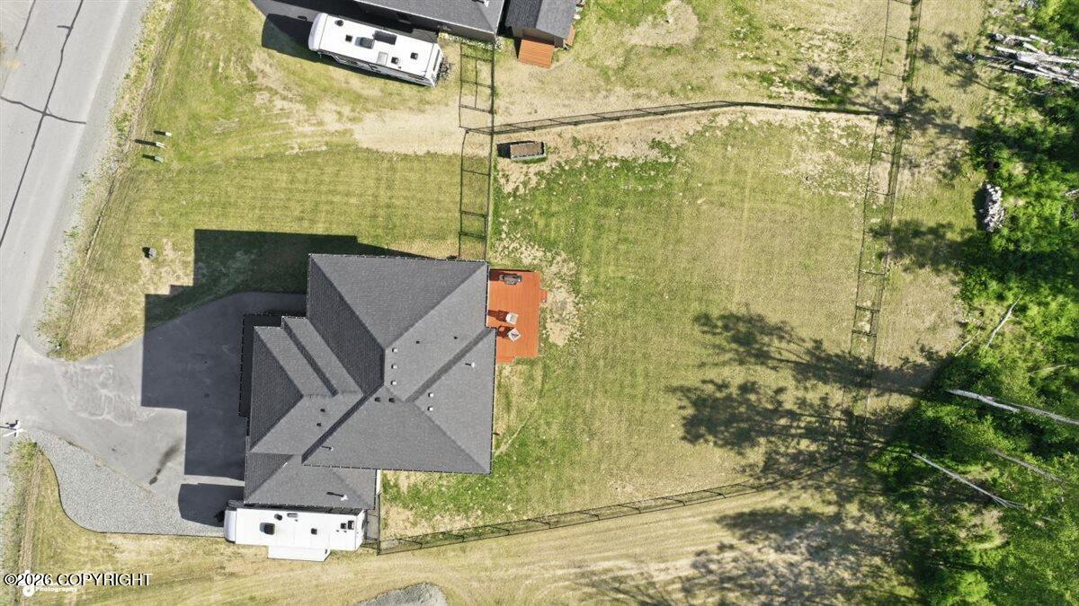3208 S Barn Gable Loop Property Photo 76