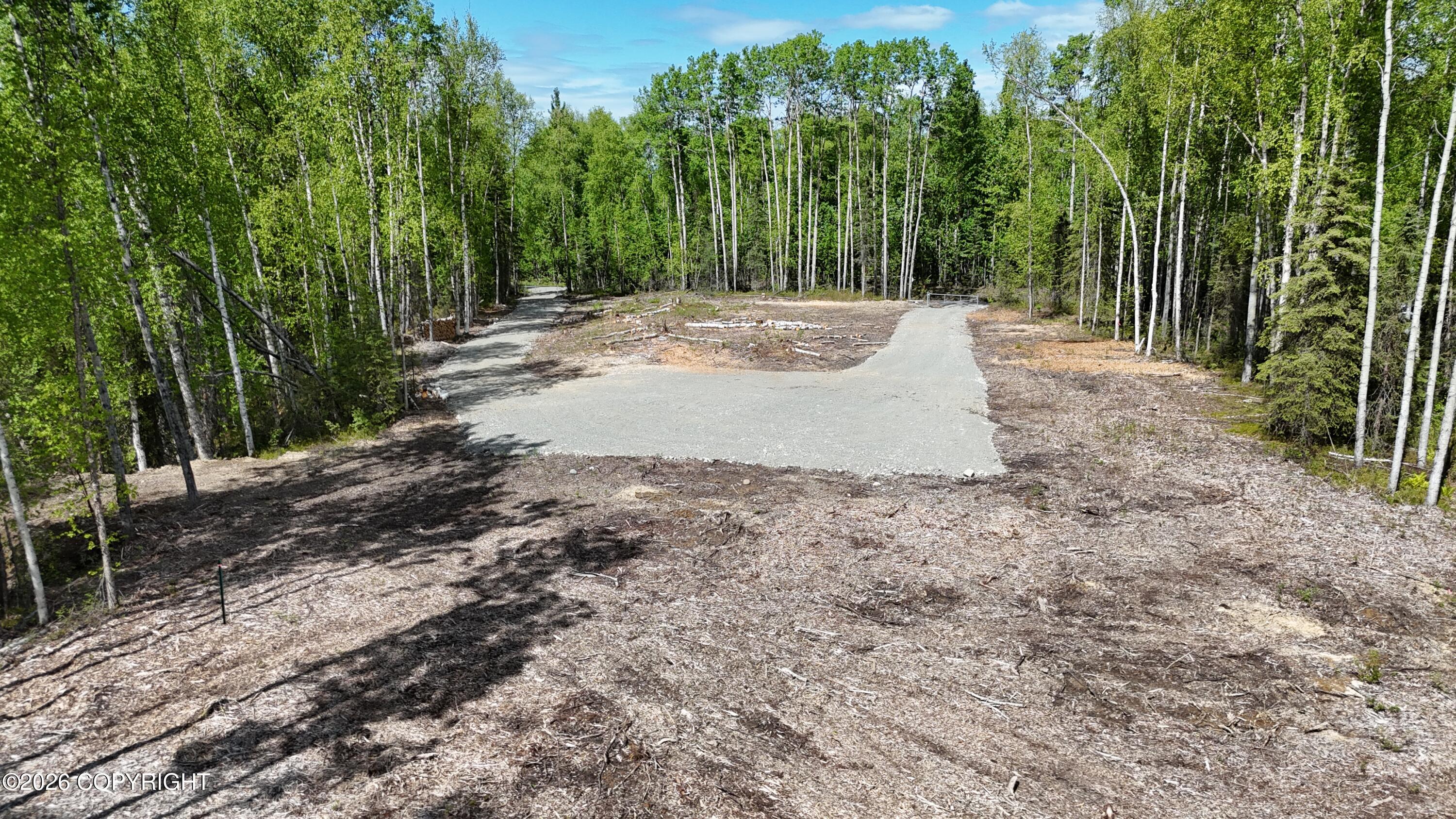 51293 S Caswell Loop Property Photo 1