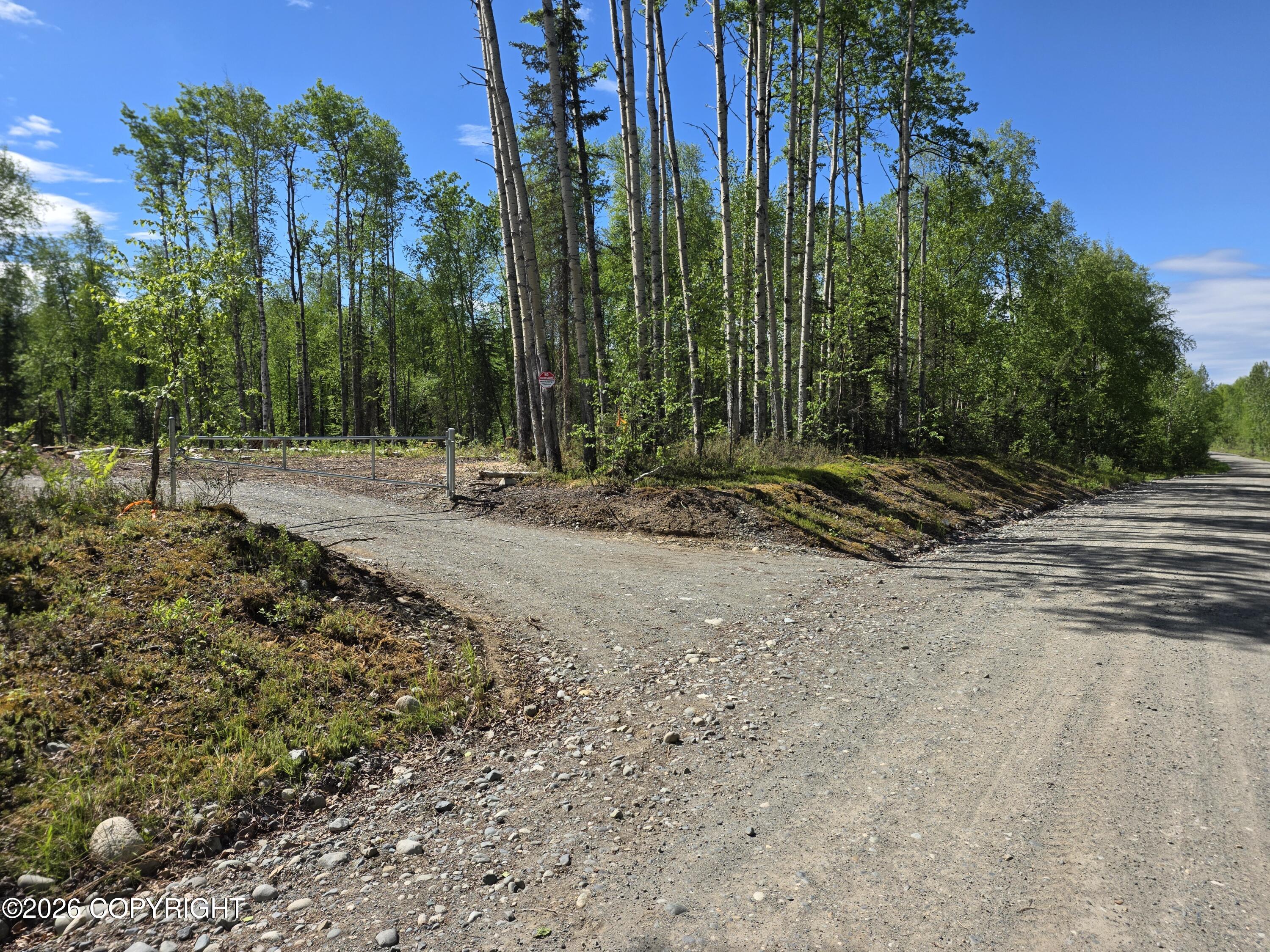 51293 S Caswell Loop Property Photo 2