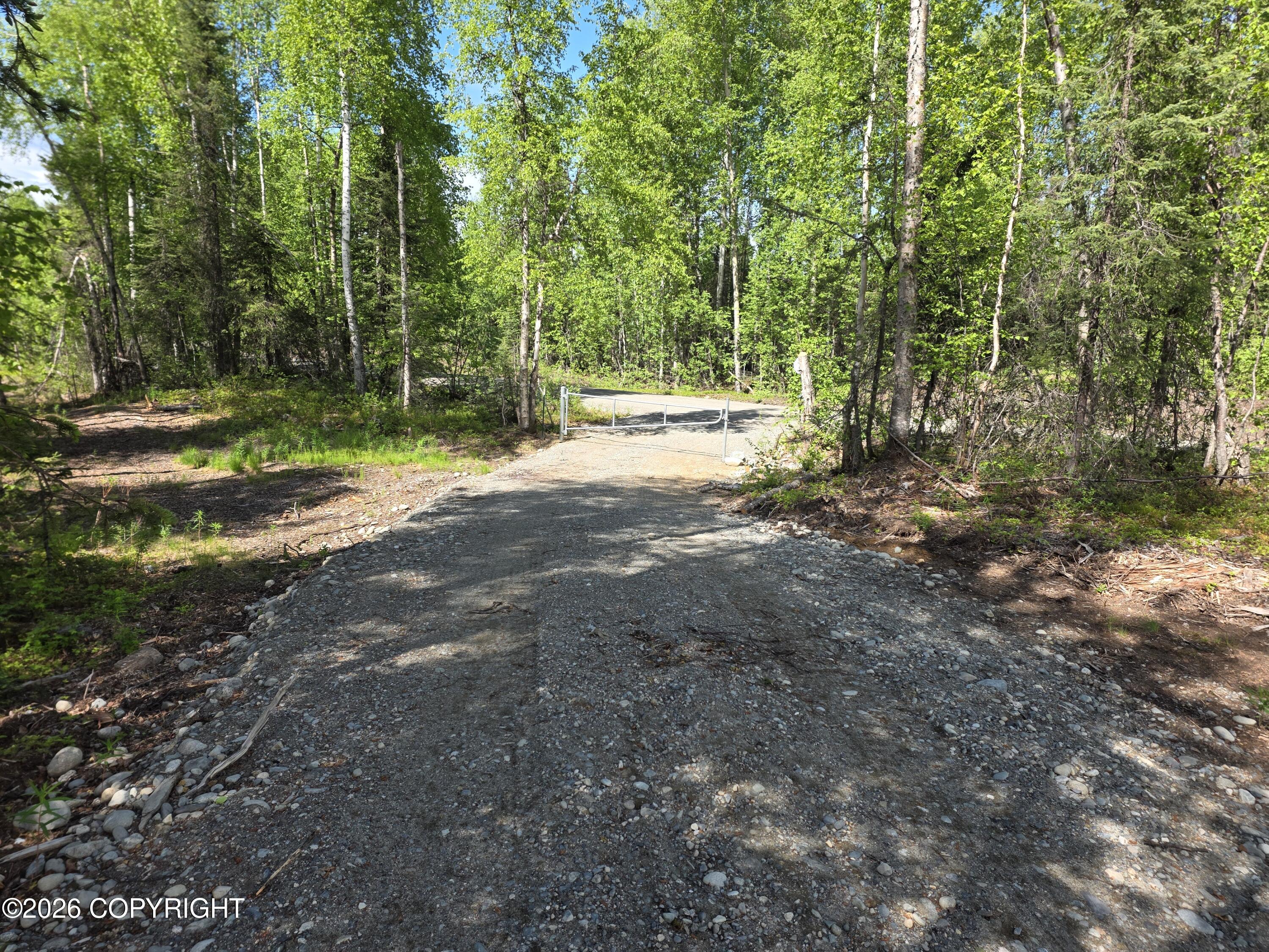 51293 S Caswell Loop Property Photo 5