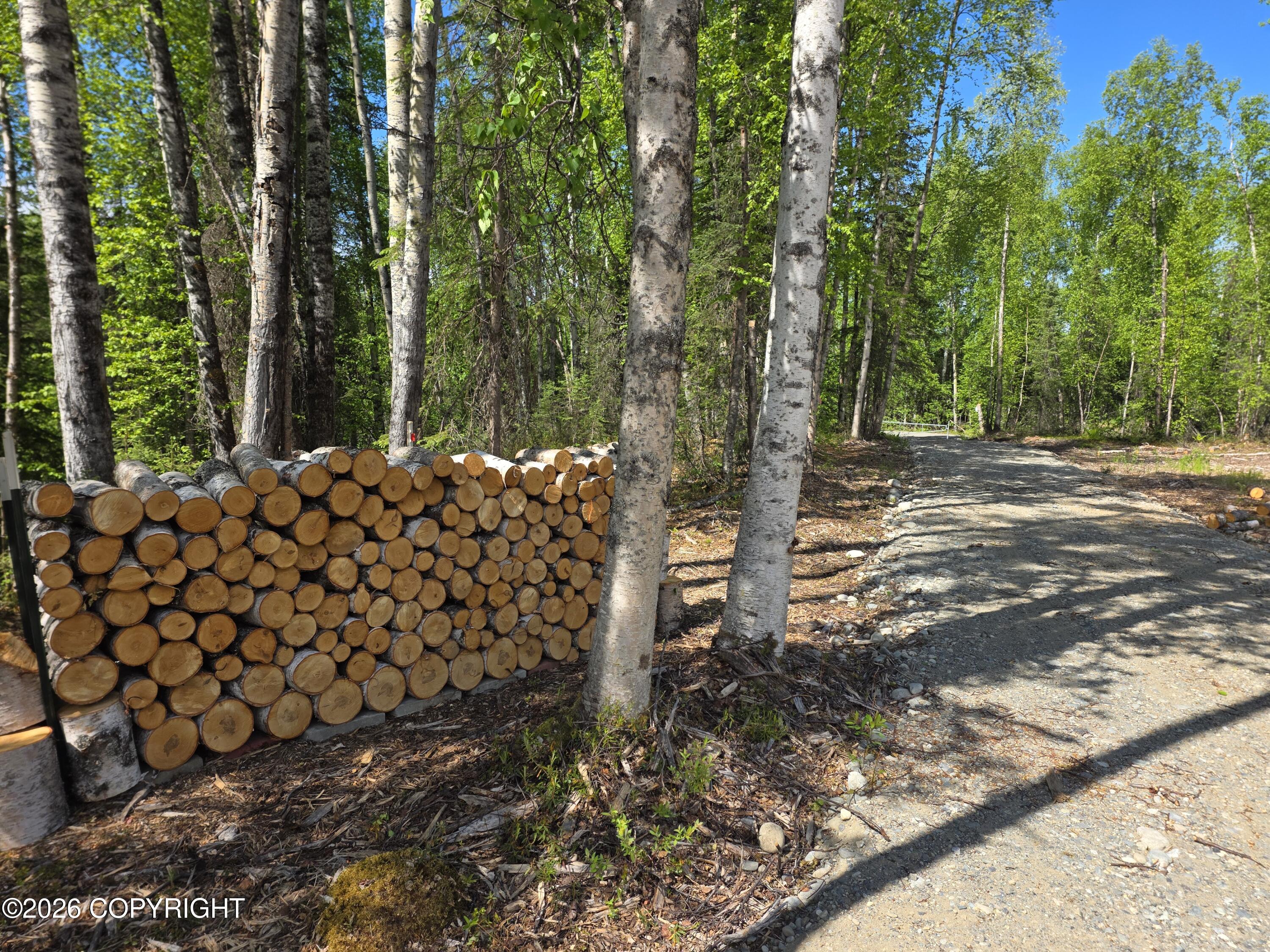 51293 S Caswell Loop Property Photo 6