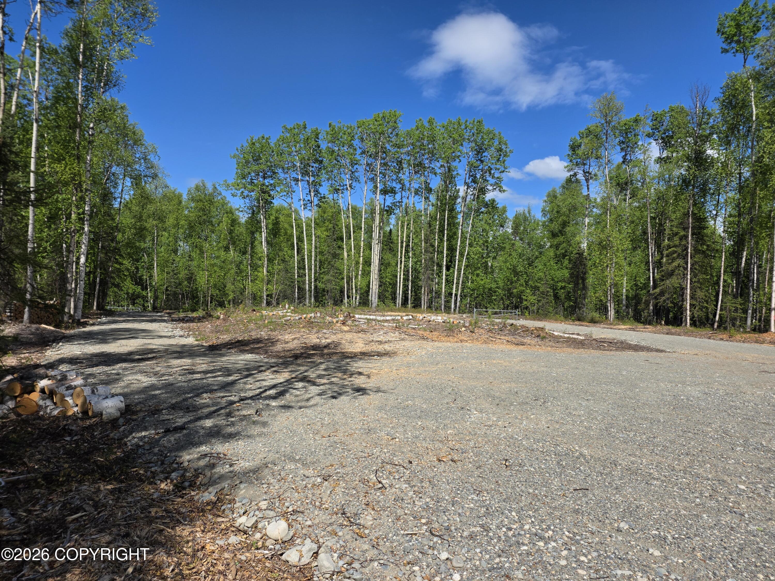 51293 S Caswell Loop Property Photo 7