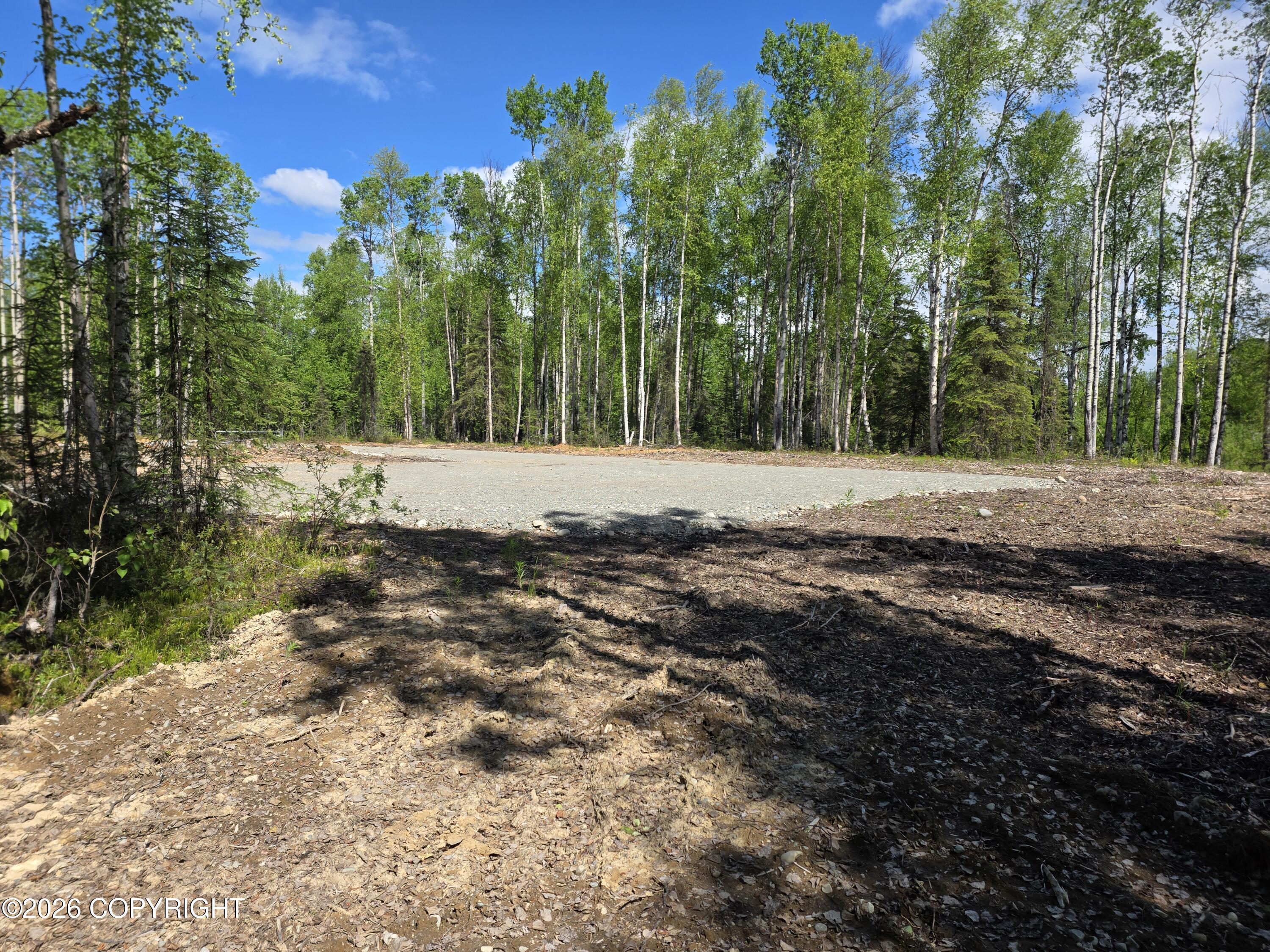 51293 S Caswell Loop Property Photo 8