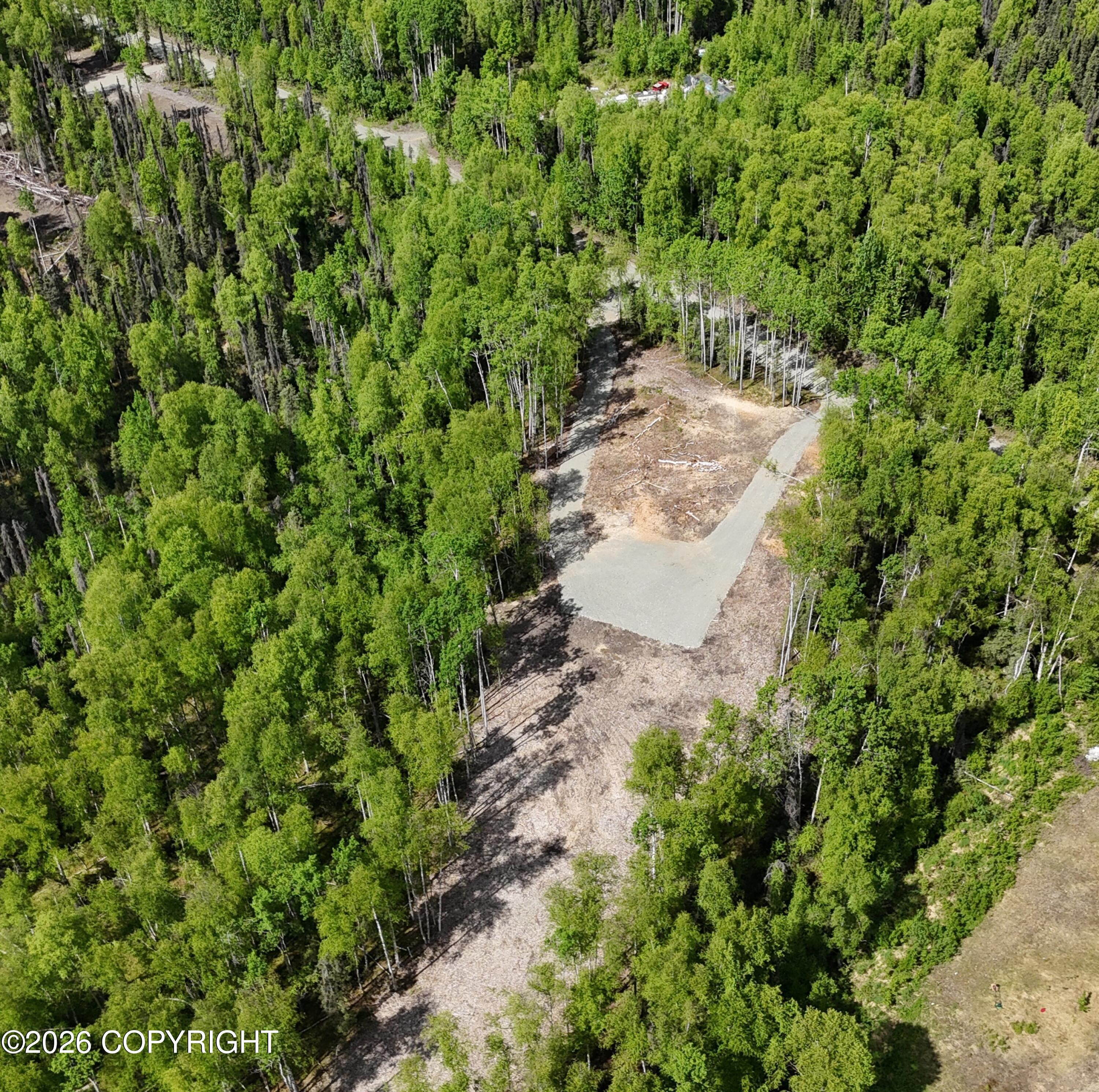 51293 S Caswell Loop Property Photo 11