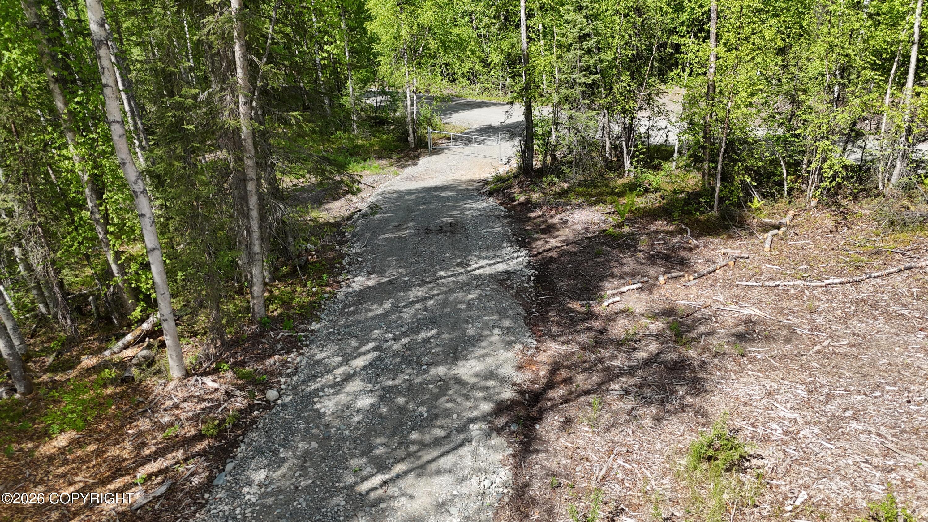 51293 S Caswell Loop Property Photo 13