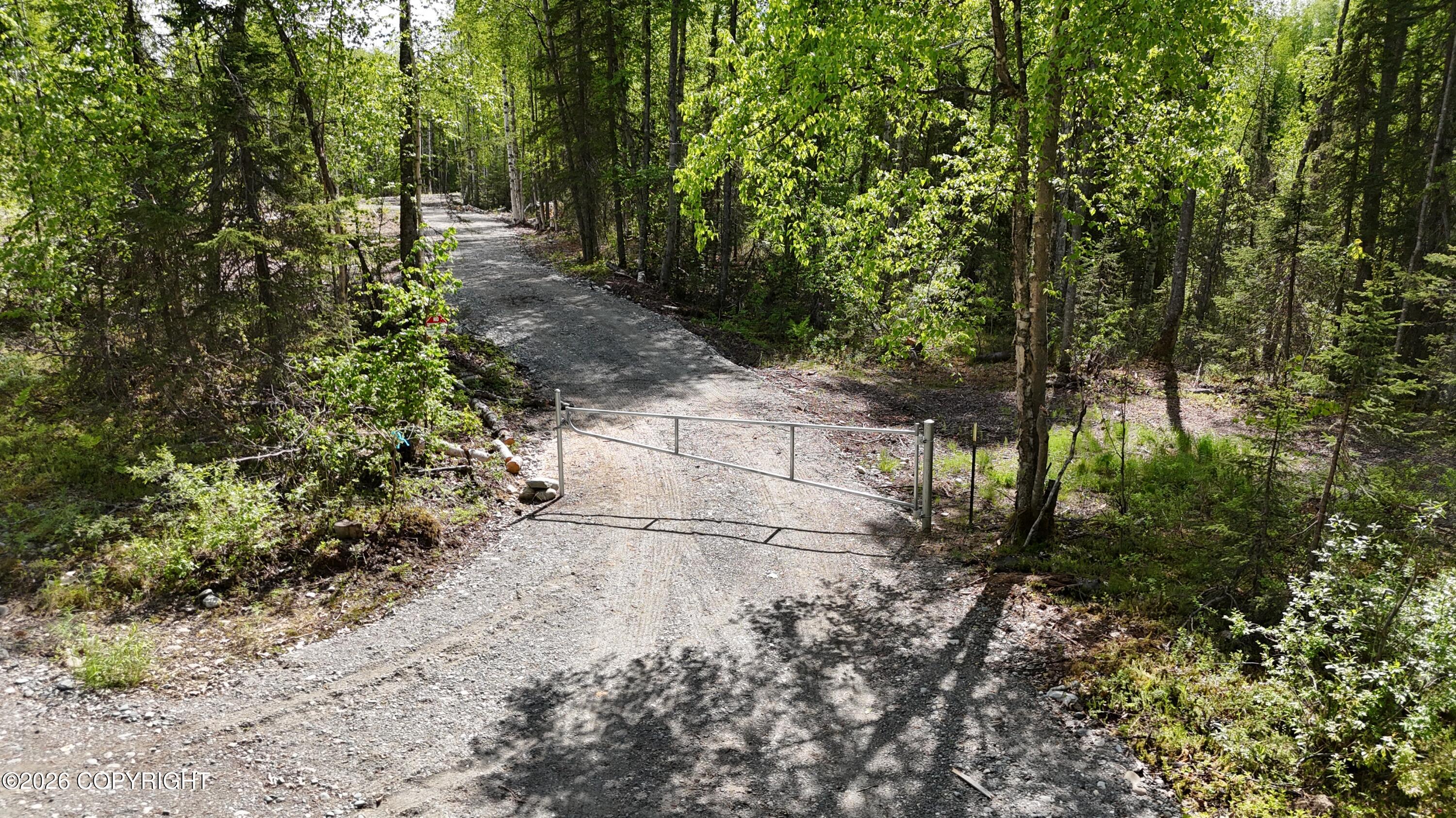 51293 S Caswell Loop Property Photo 14