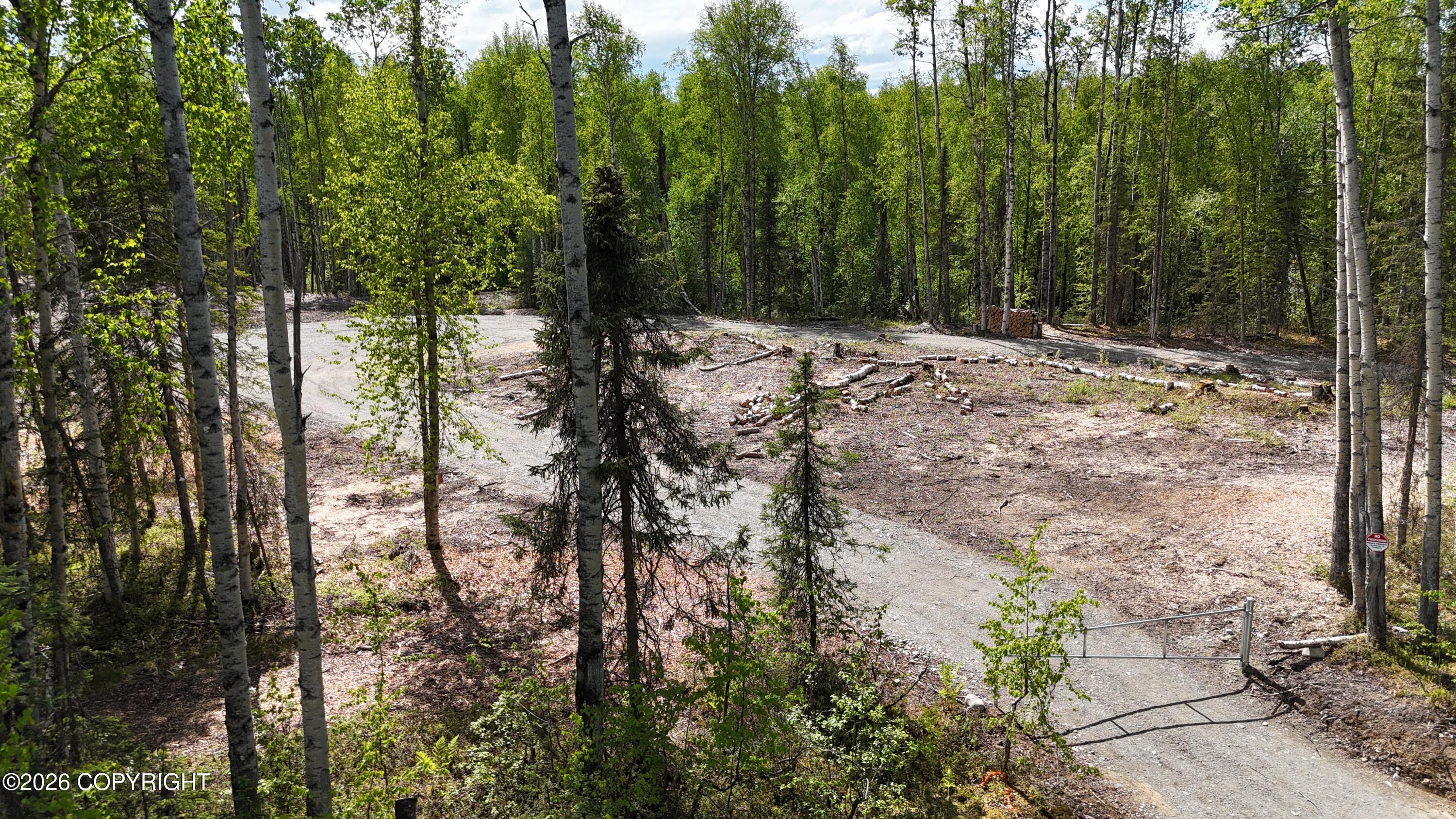 51293 S Caswell Loop Property Photo 15