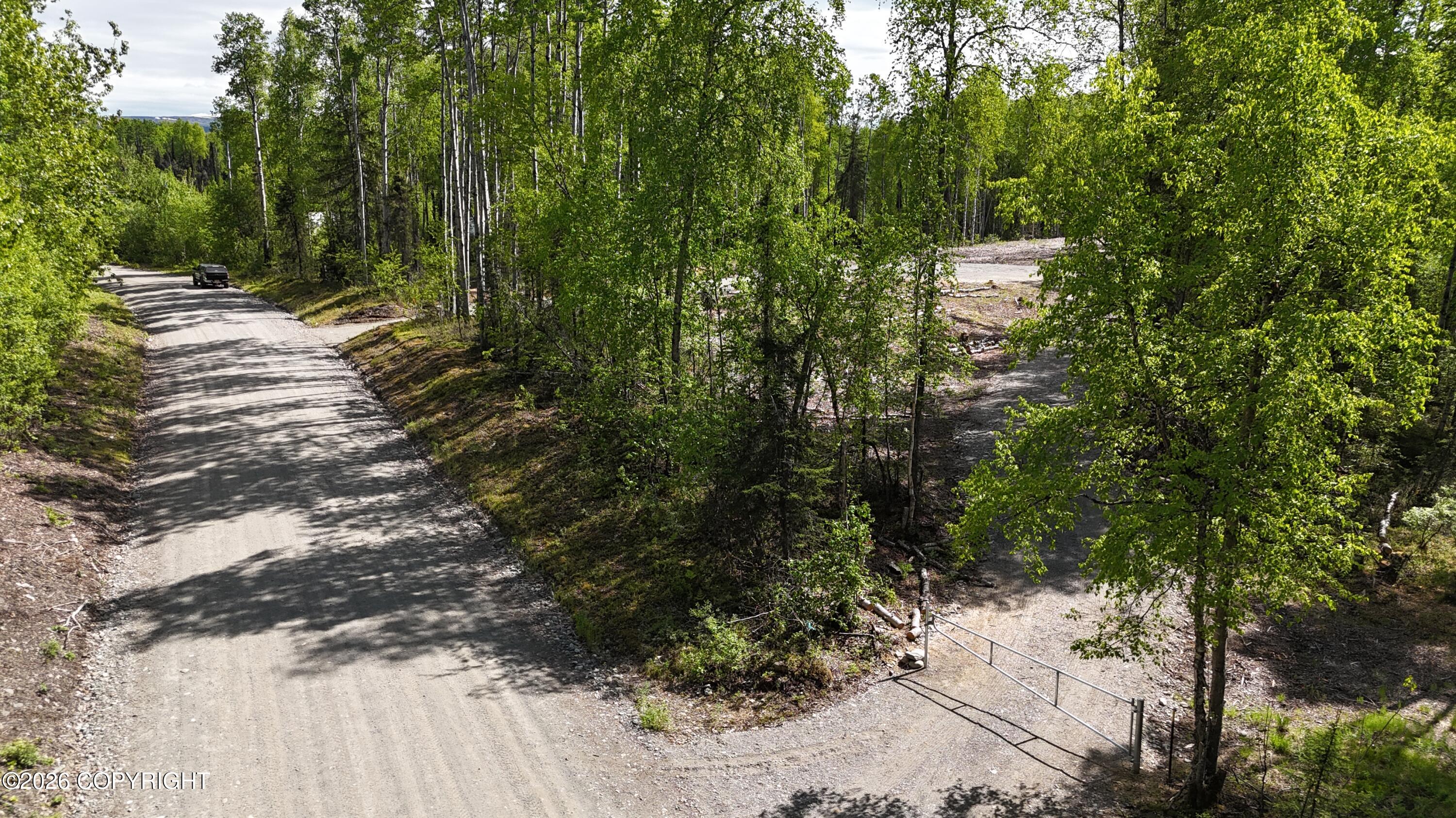 51293 S Caswell Loop Property Photo 17