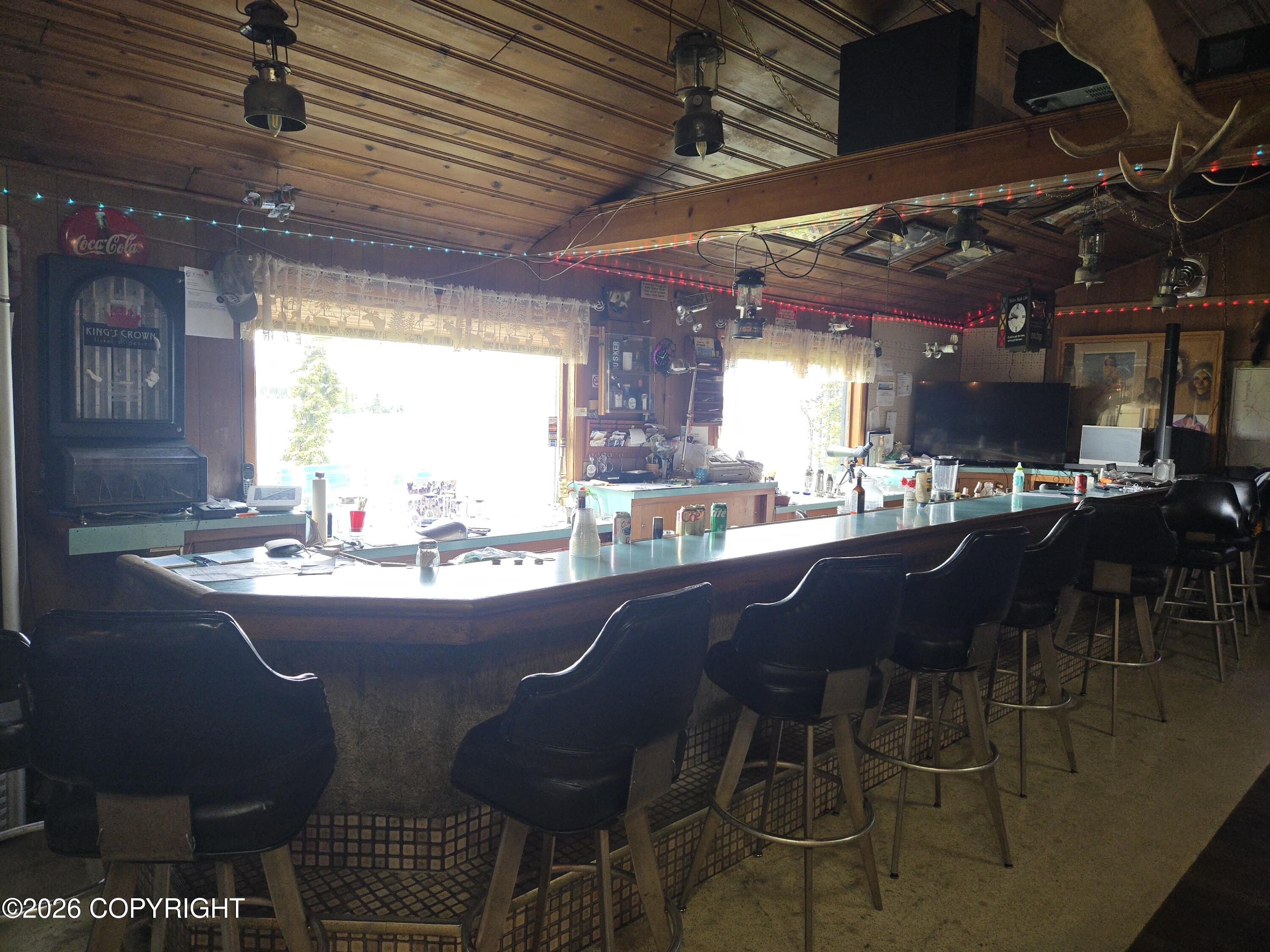 L12 Tolsona Lake Road Property Photo 7