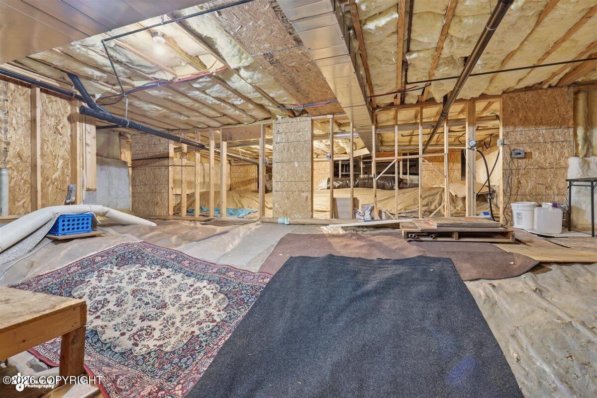 5345 Riverton Avenue Property Photo 49