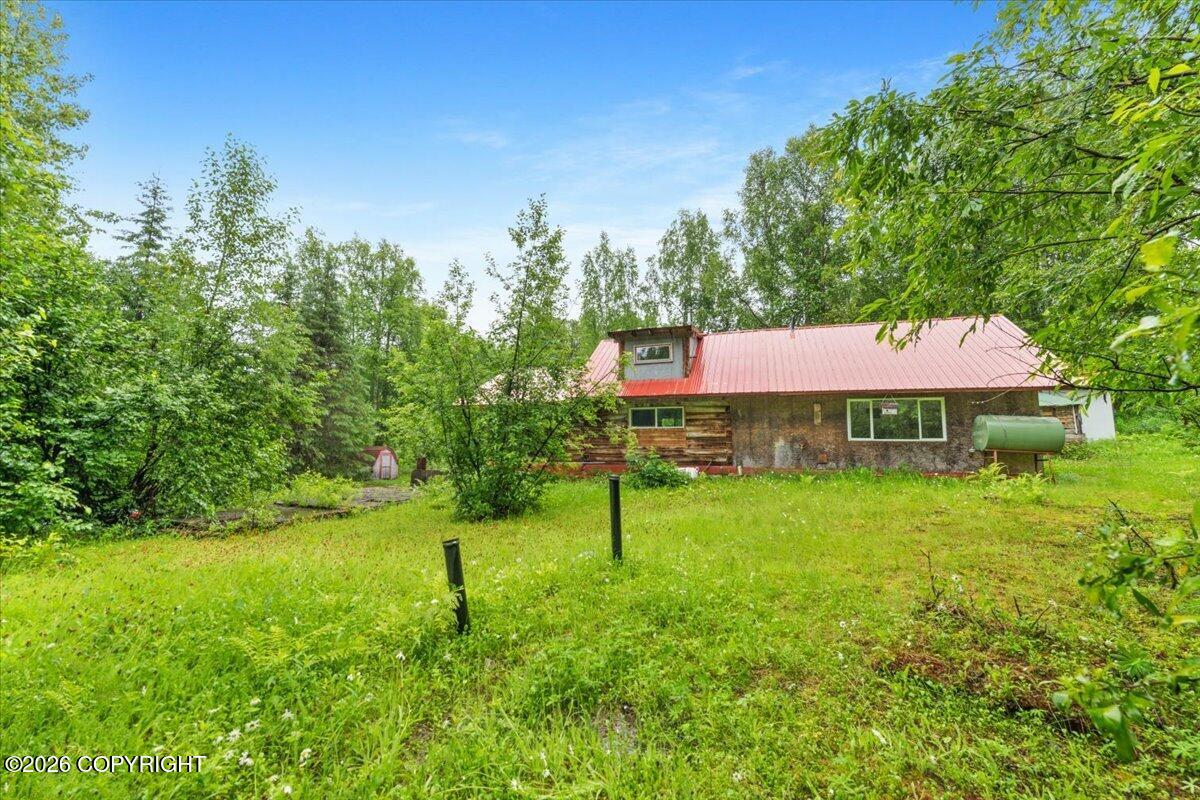 26048 W Clover Drive Property Photo 10