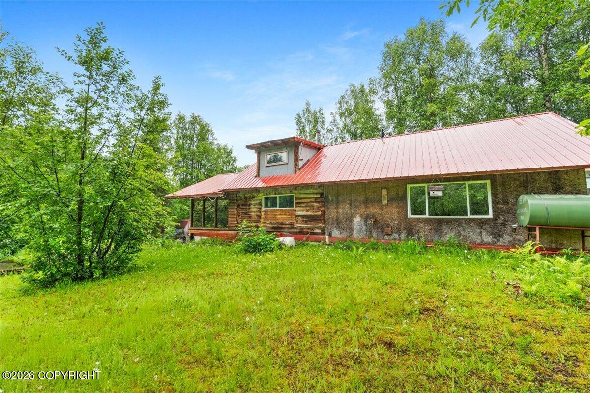 26048 W Clover Drive Property Photo 11
