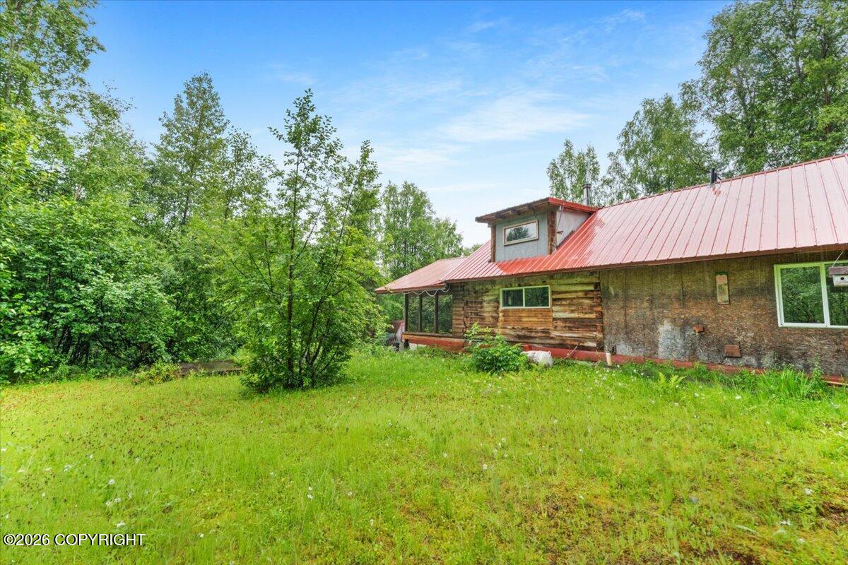 26048 W Clover Drive Property Photo 12