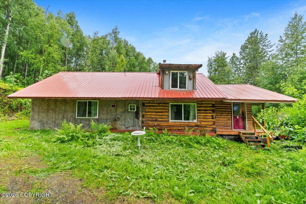 26048 W Clover Drive Property Photo 15