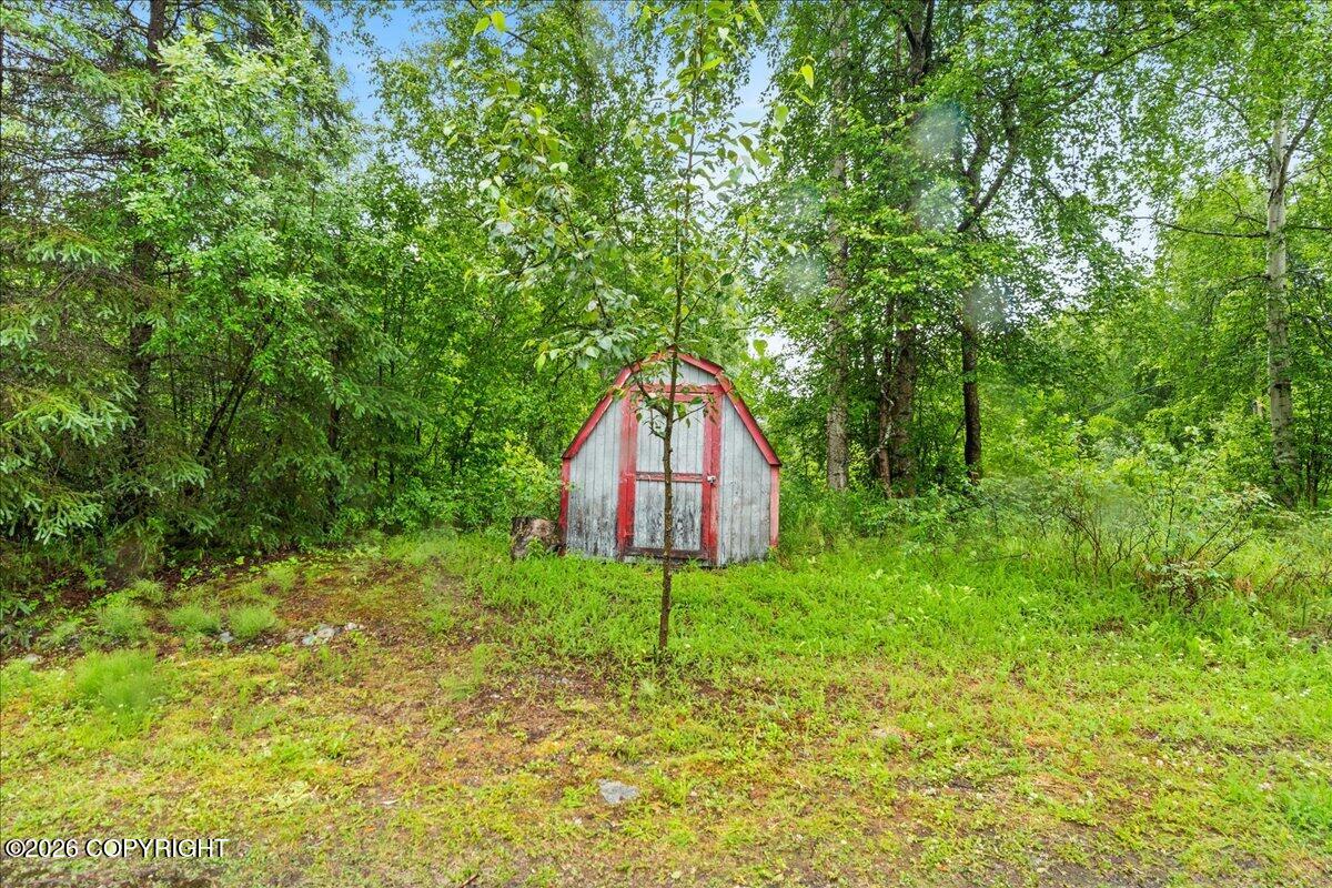 26048 W Clover Drive Property Photo 16