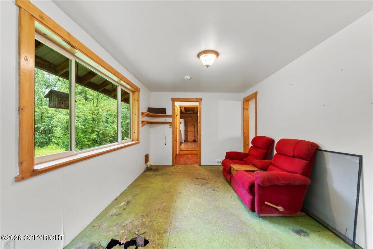26048 W Clover Drive Property Photo 20