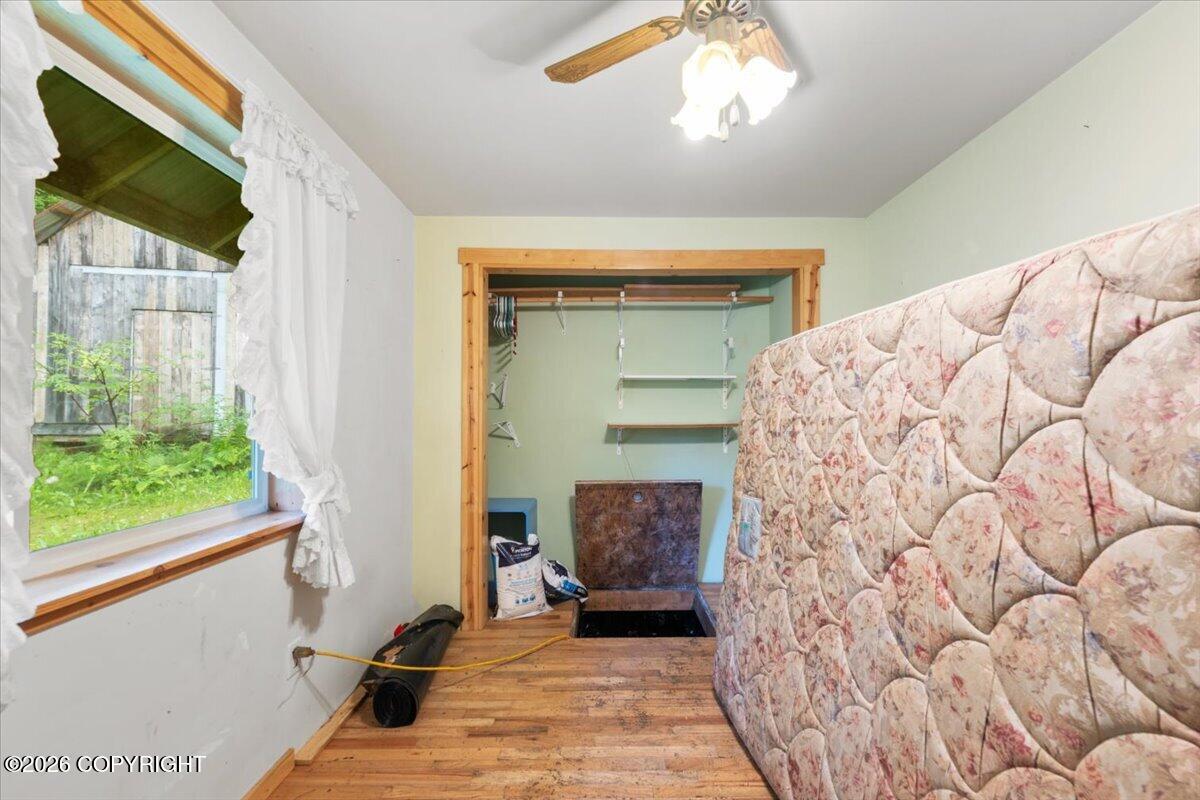 26048 W Clover Drive Property Photo 21