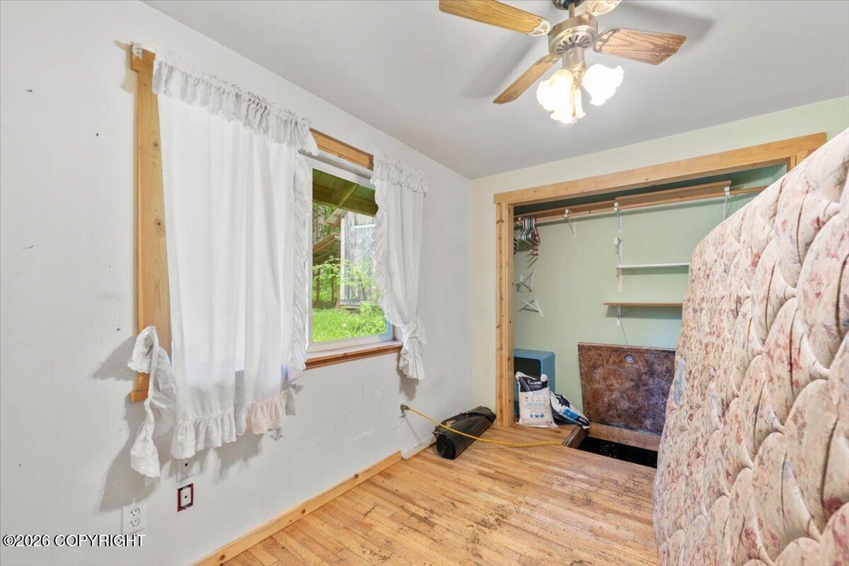 26048 W Clover Drive Property Photo 22