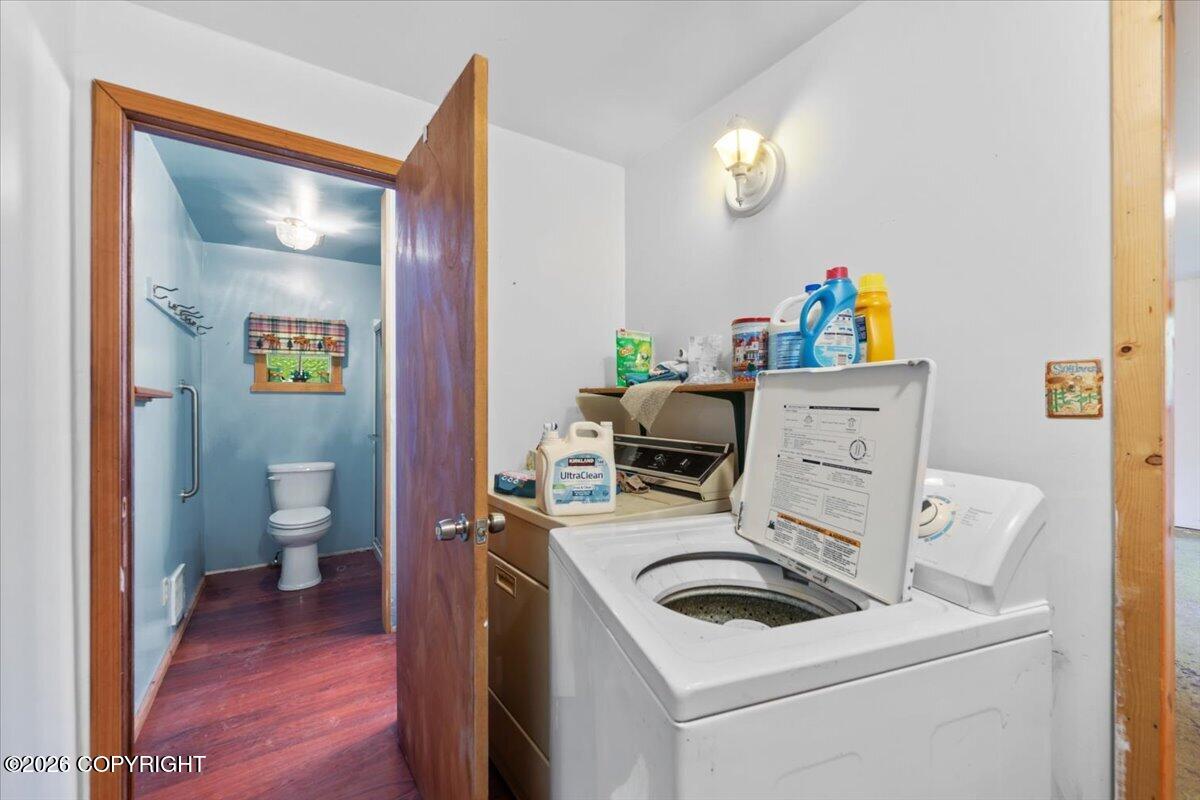 26048 W Clover Drive Property Photo 25