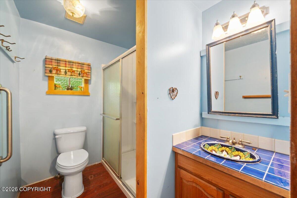 26048 W Clover Drive Property Photo 26