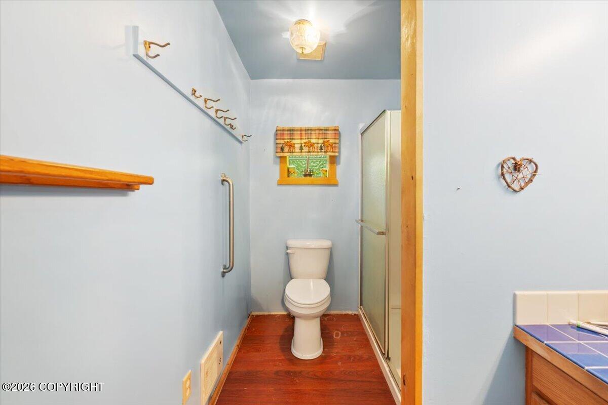 26048 W Clover Drive Property Photo 27