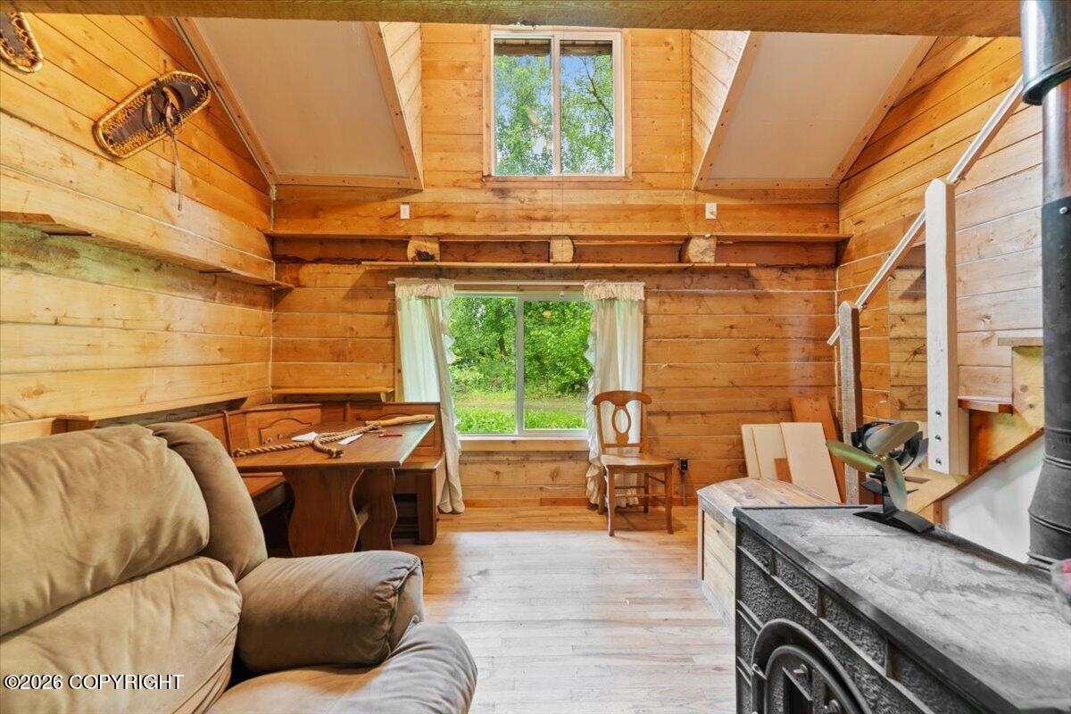 26048 W Clover Drive Property Photo 30