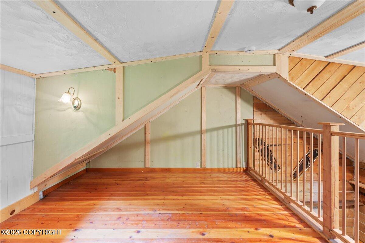 26048 W Clover Drive Property Photo 34