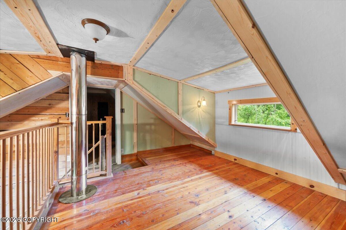 26048 W Clover Drive Property Photo 34