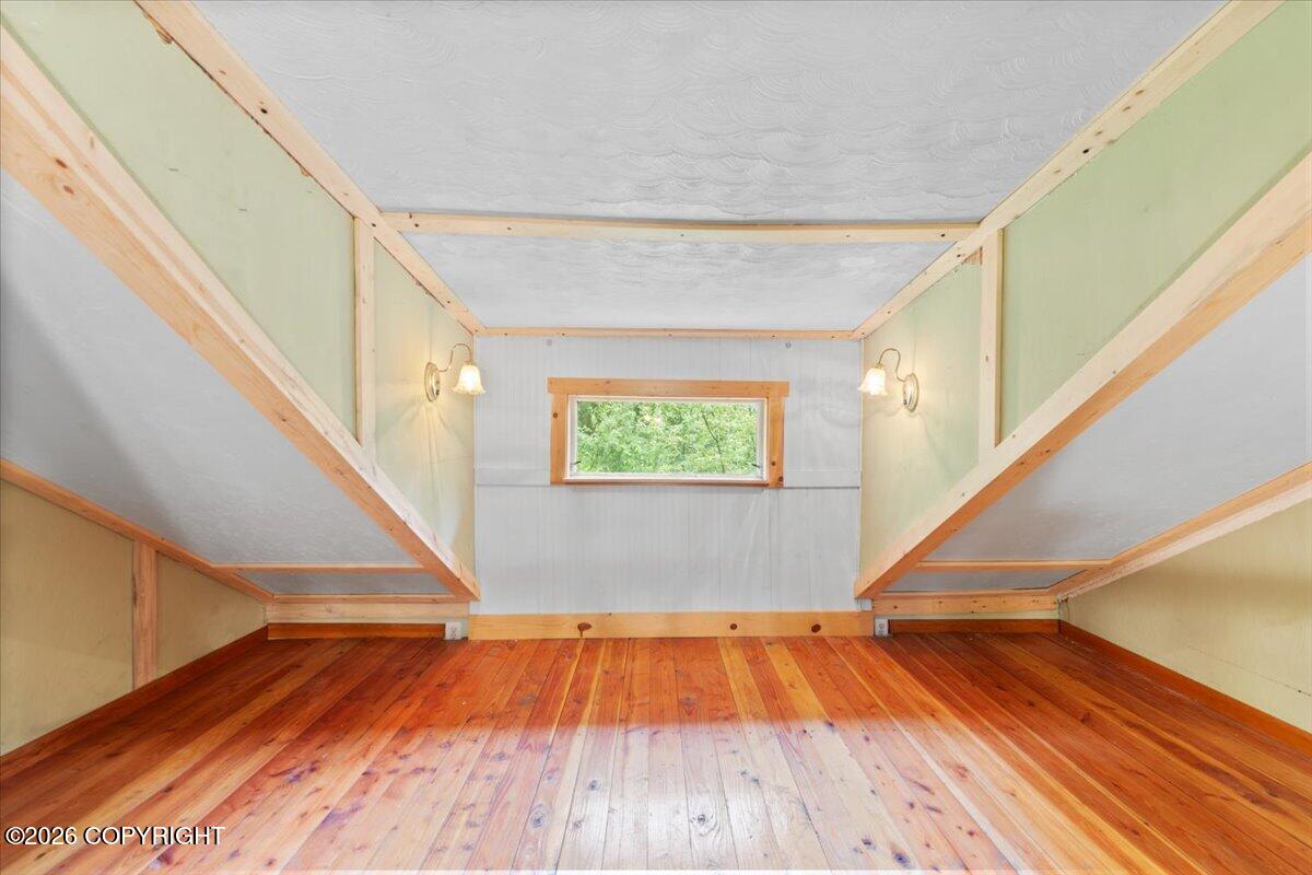 26048 W Clover Drive Property Photo 35