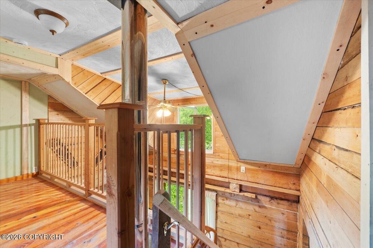 26048 W Clover Drive Property Photo 37