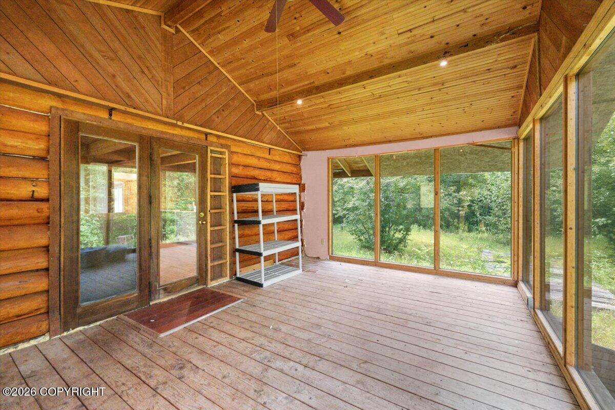 26048 W Clover Drive Property Photo 46